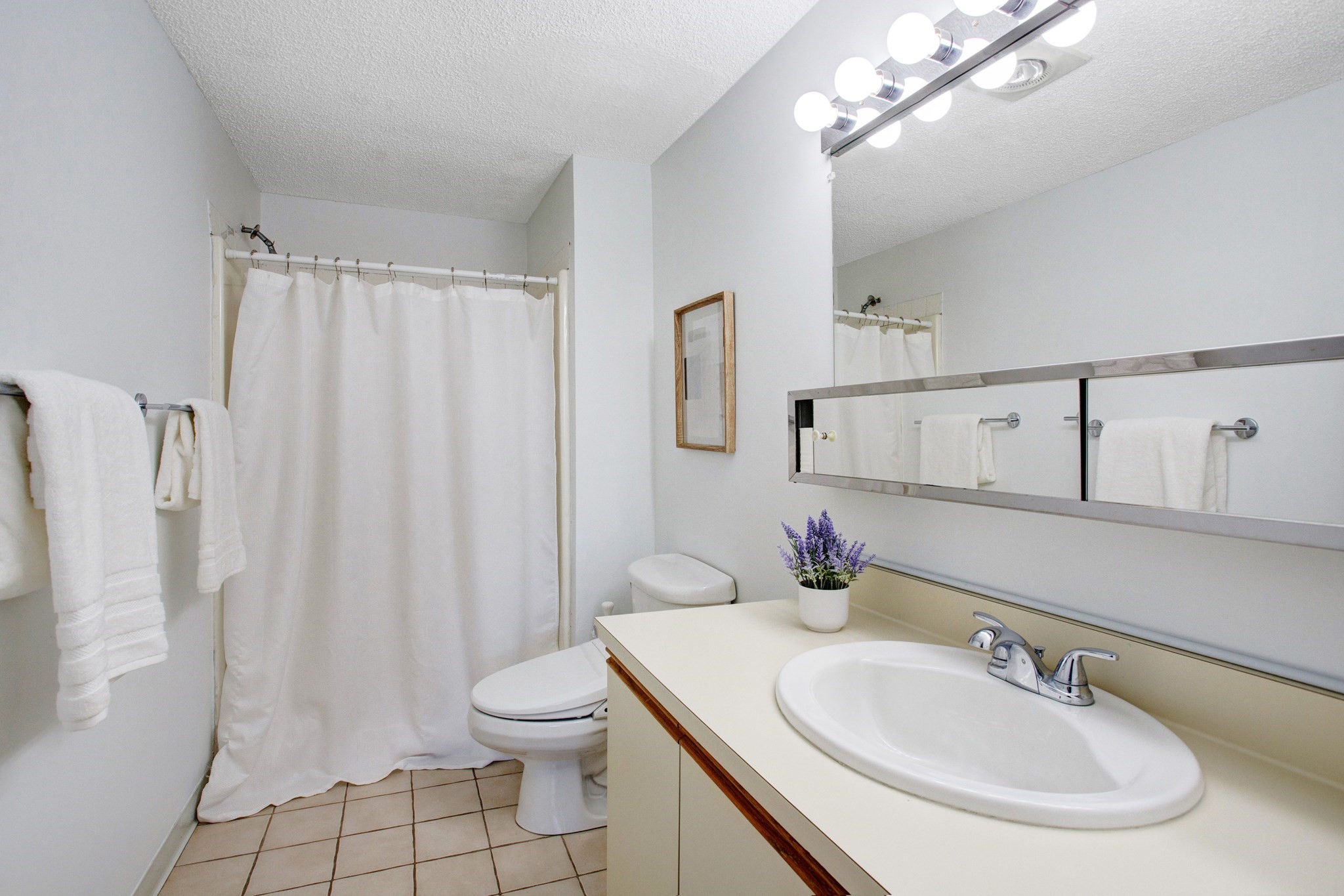 30 Revere Beach Parkway Unit 204, Medford, MA 02155 - Image 16