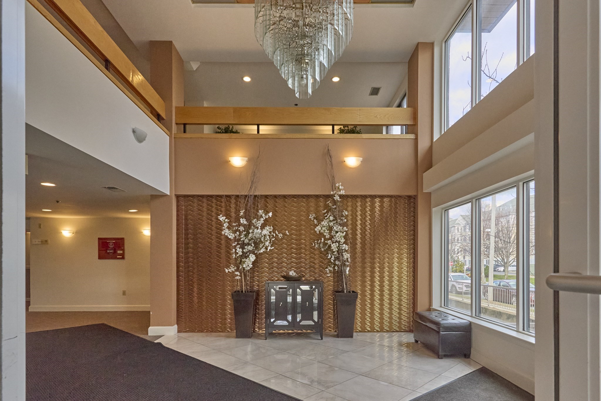 30 Revere Beach Parkway Unit 204, Medford, MA 02155 - Image 3