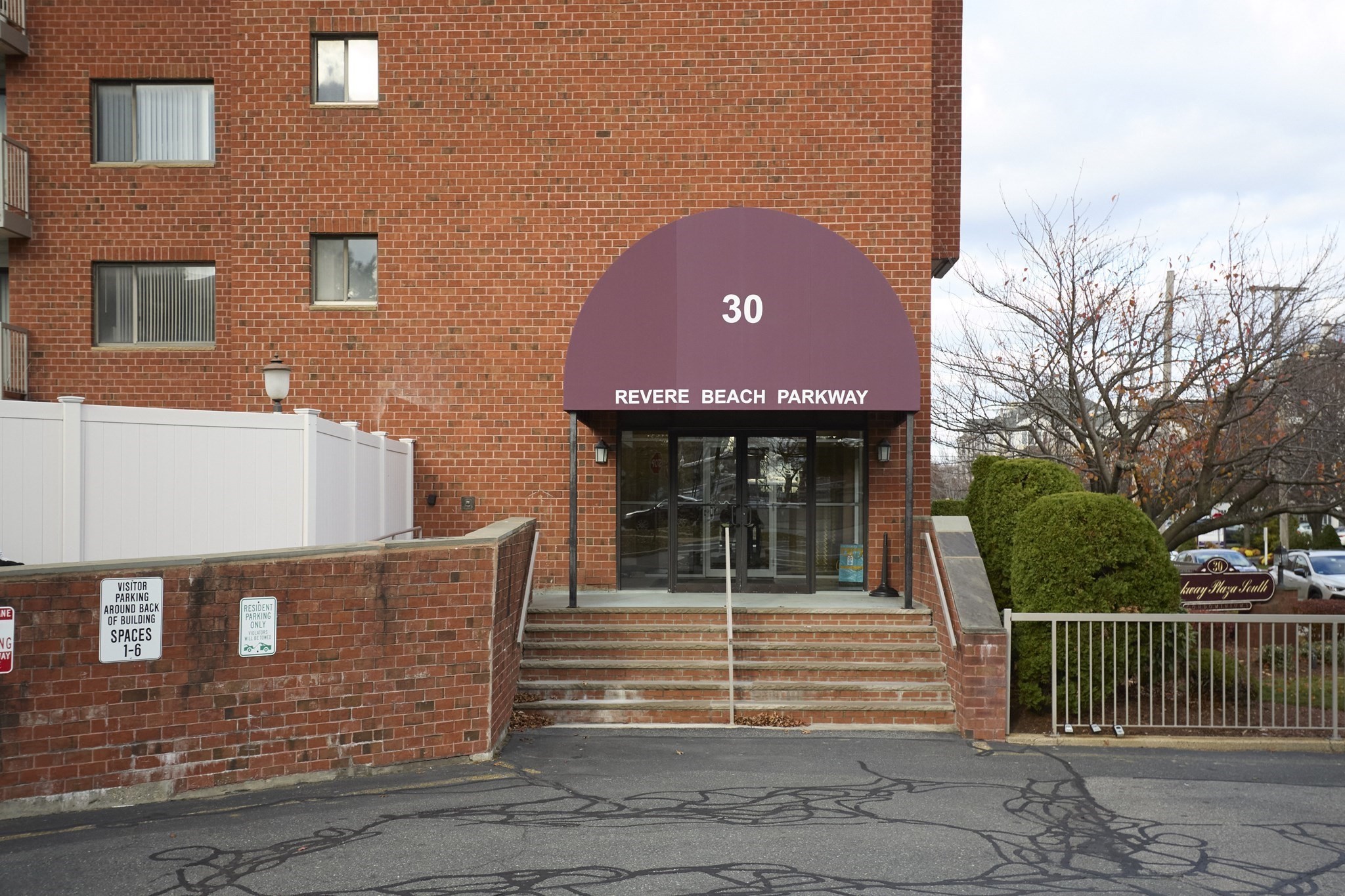 30 Revere Beach Parkway Unit 204, Medford, MA 02155 - Image 21