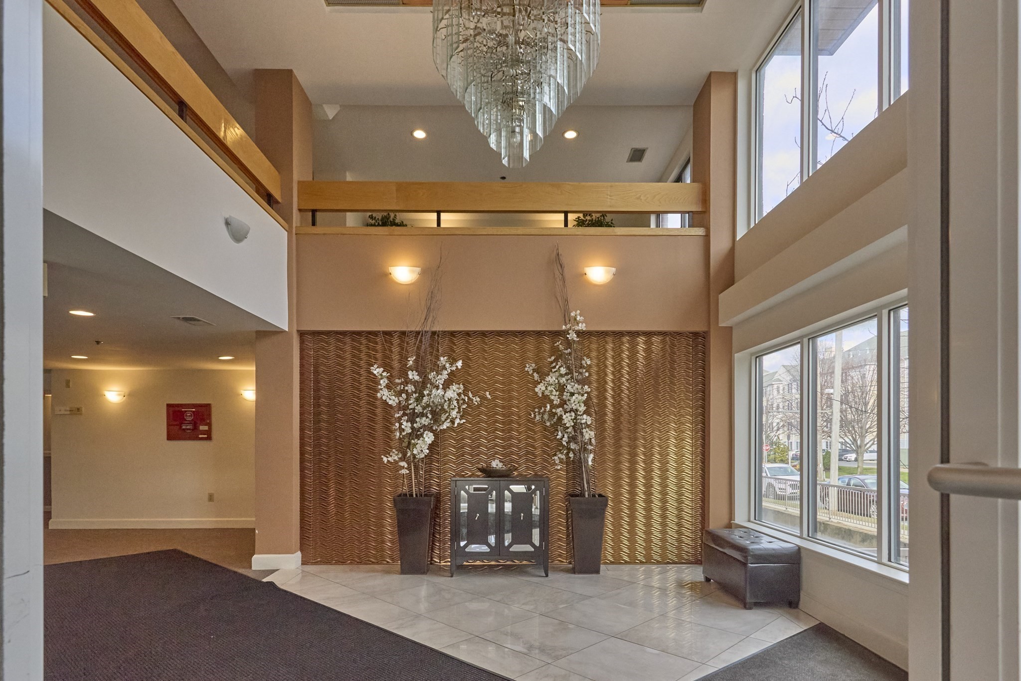 30 Revere Beach Parkway Unit 204, Medford, MA 02155 - Image 22