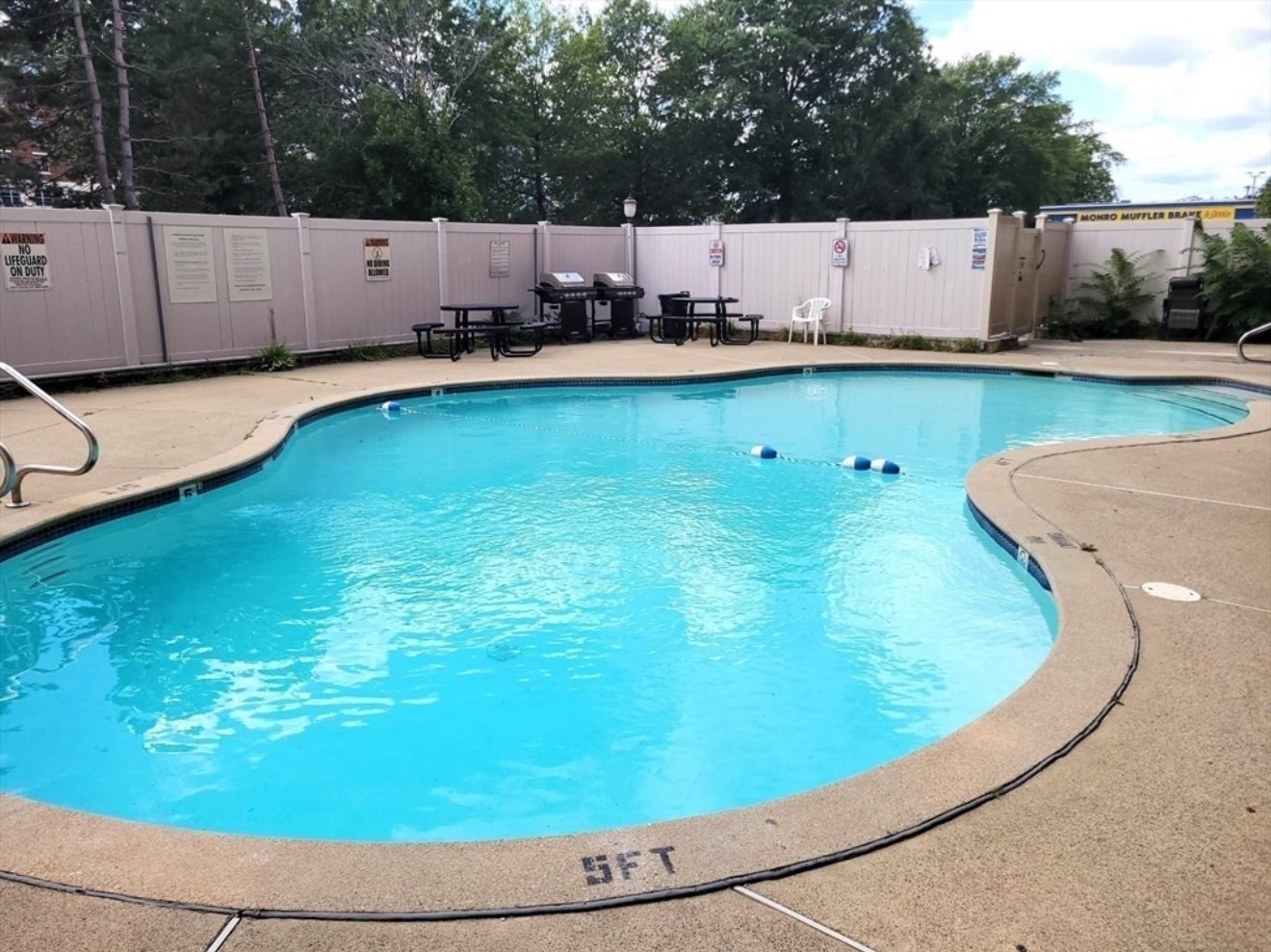 30 Revere Beach Parkway Unit 204, Medford, MA 02155 - Image 23