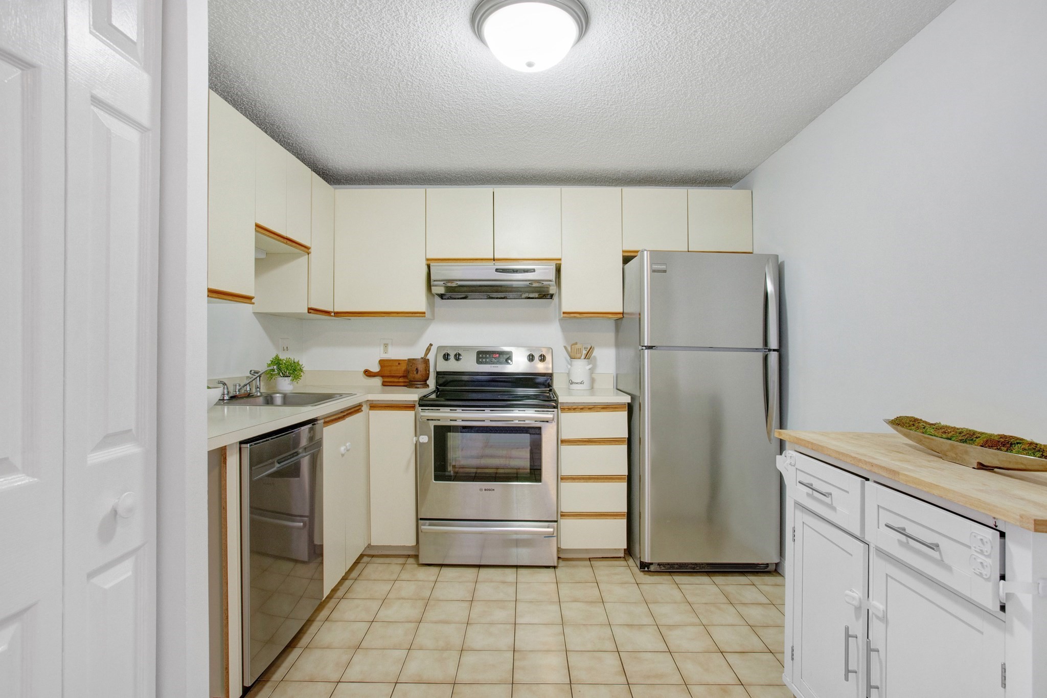 30 Revere Beach Parkway Unit 204, Medford, MA 02155 - Image 4