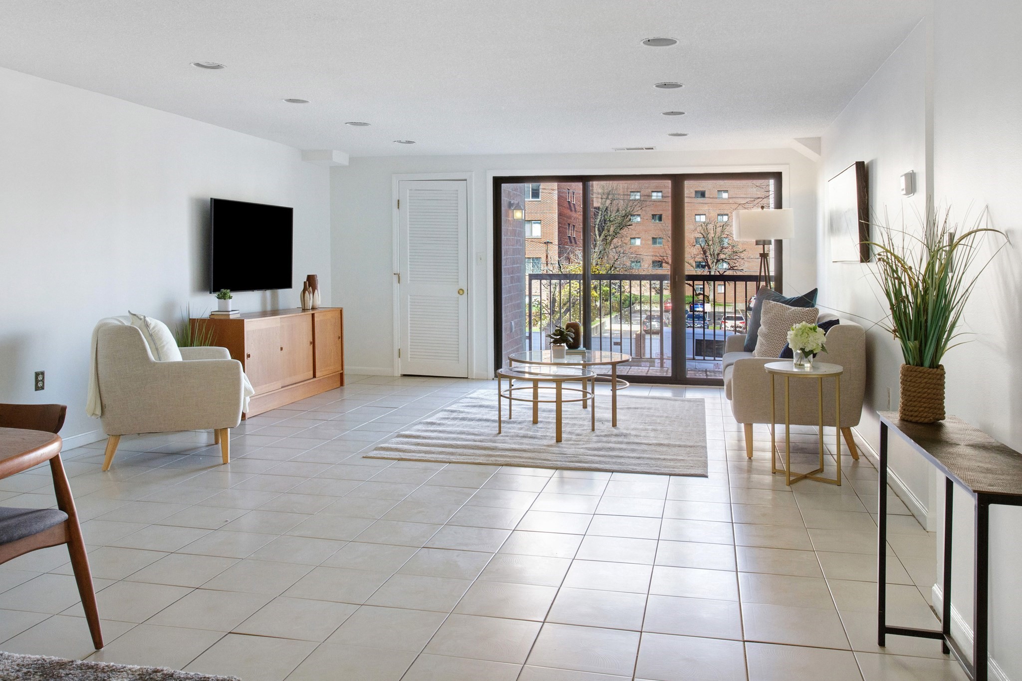 30 Revere Beach Parkway Unit 204, Medford, MA 02155 - Image 5