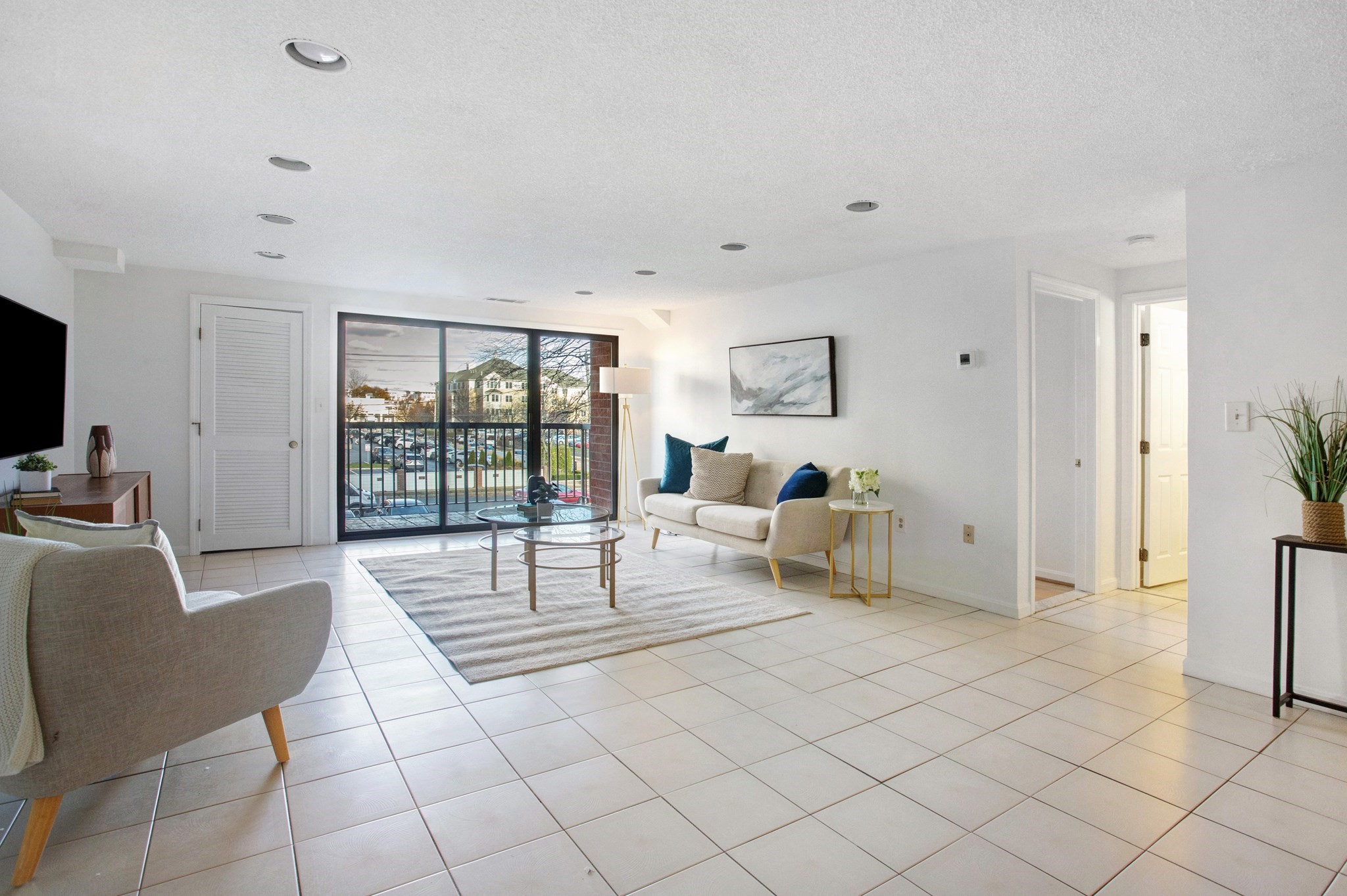 30 Revere Beach Parkway Unit 204, Medford, MA 02155 - Image 6