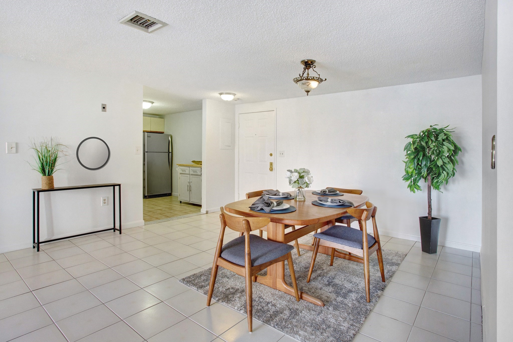 30 Revere Beach Parkway Unit 204, Medford, MA 02155 - Image 7