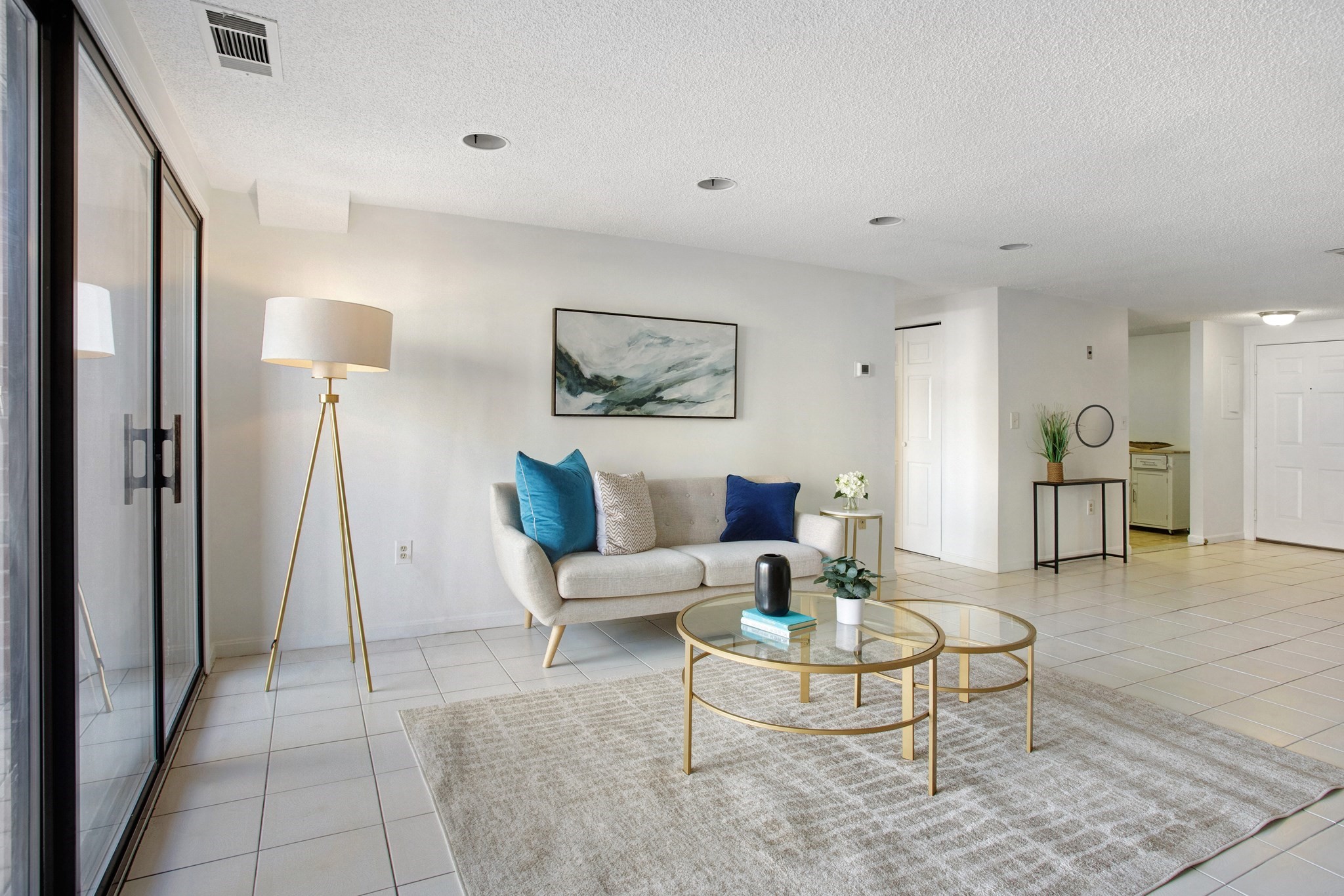 30 Revere Beach Parkway Unit 204, Medford, MA 02155 - Image 8