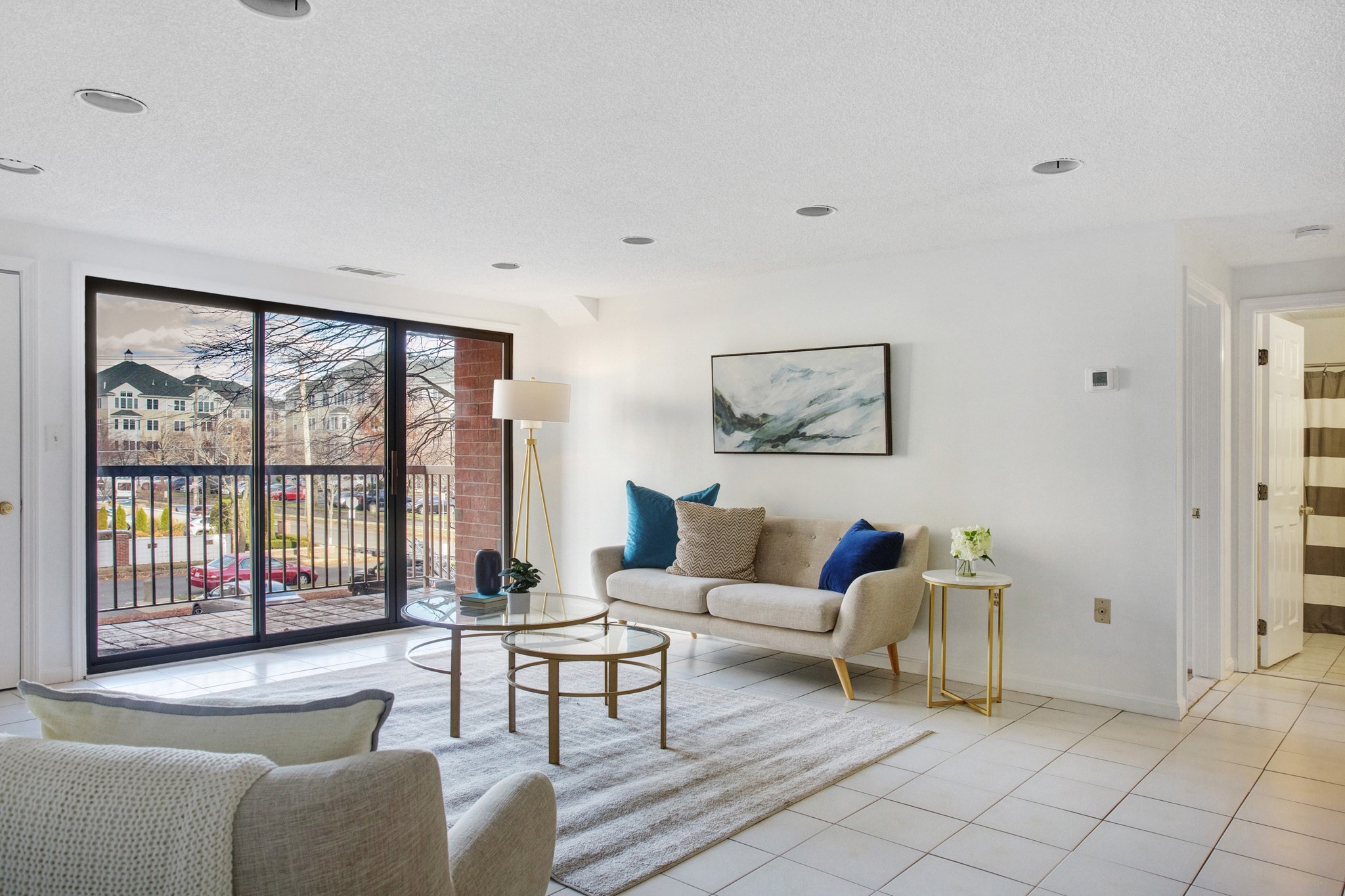 30 Revere Beach Parkway Unit 204, Medford, MA 02155 - Image 9