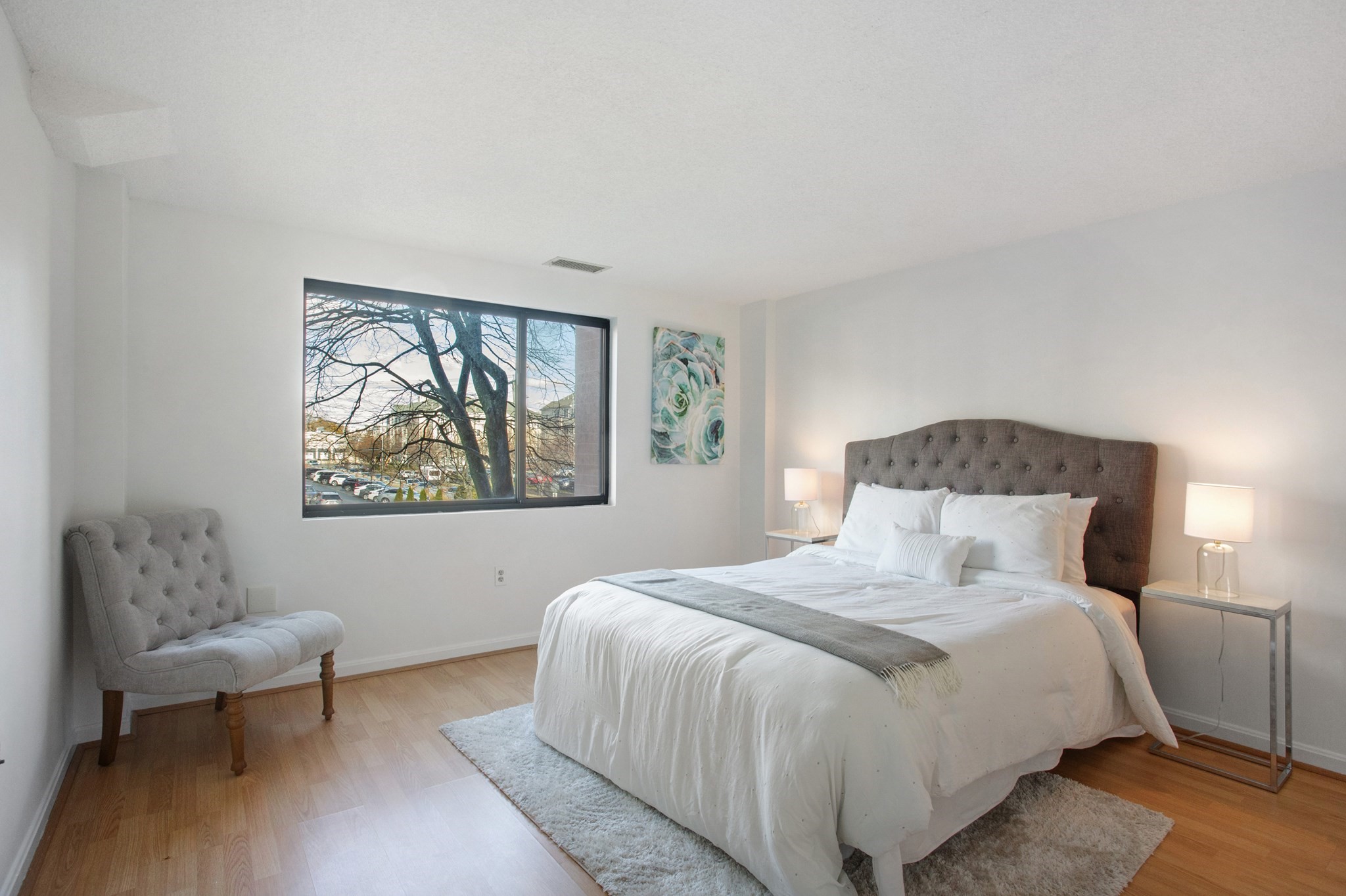 30 Revere Beach Parkway Unit 204, Medford, MA 02155 - Image 10