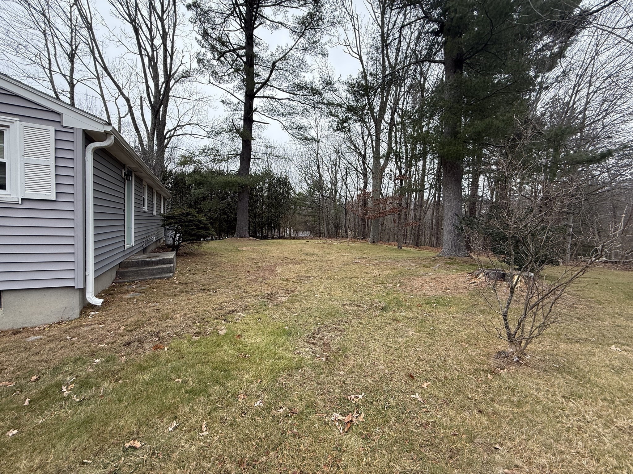 163 Ash St., Spencer, MA 01562 - Image 2