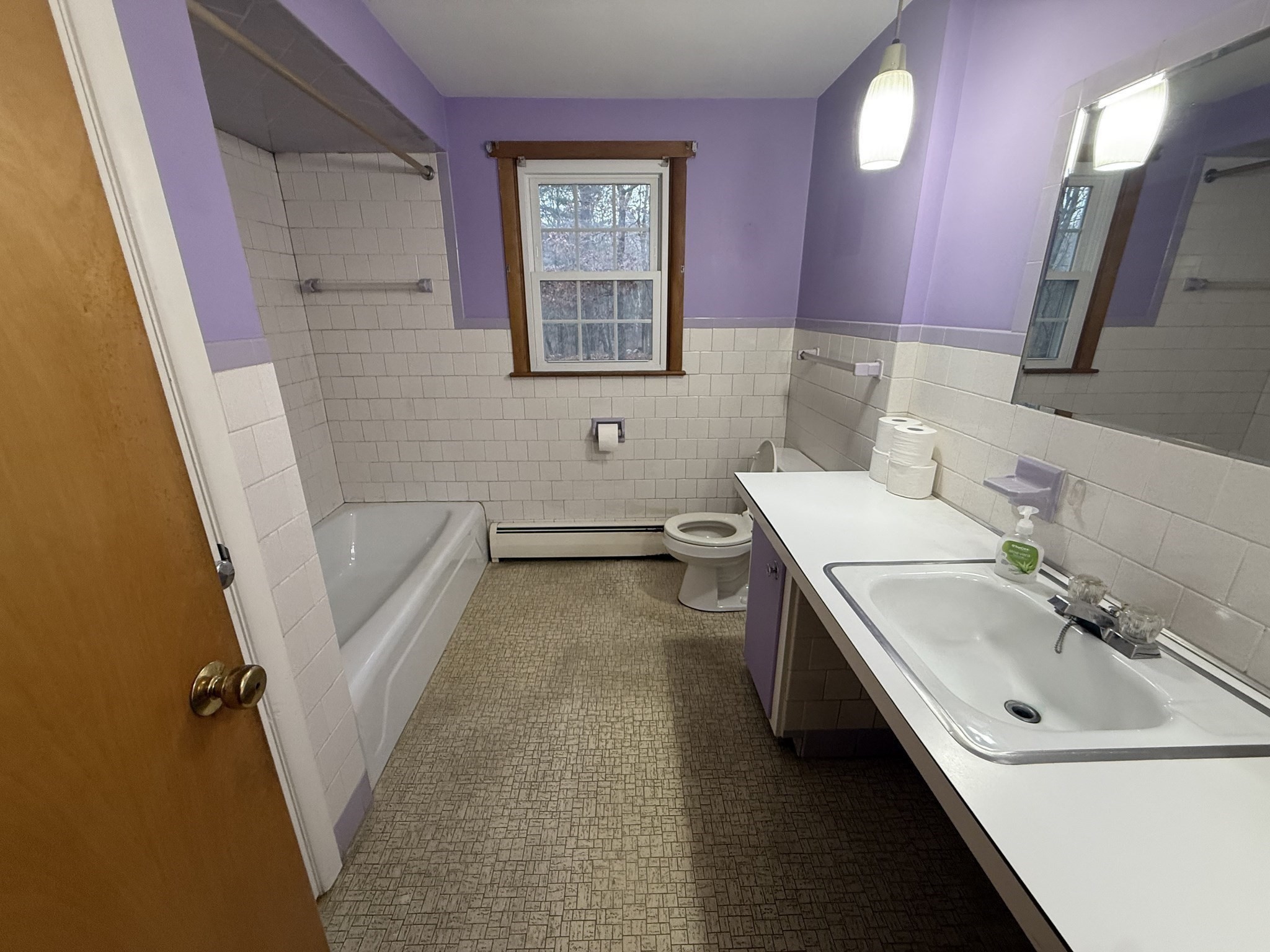 163 Ash St., Spencer, MA 01562 - Image 11