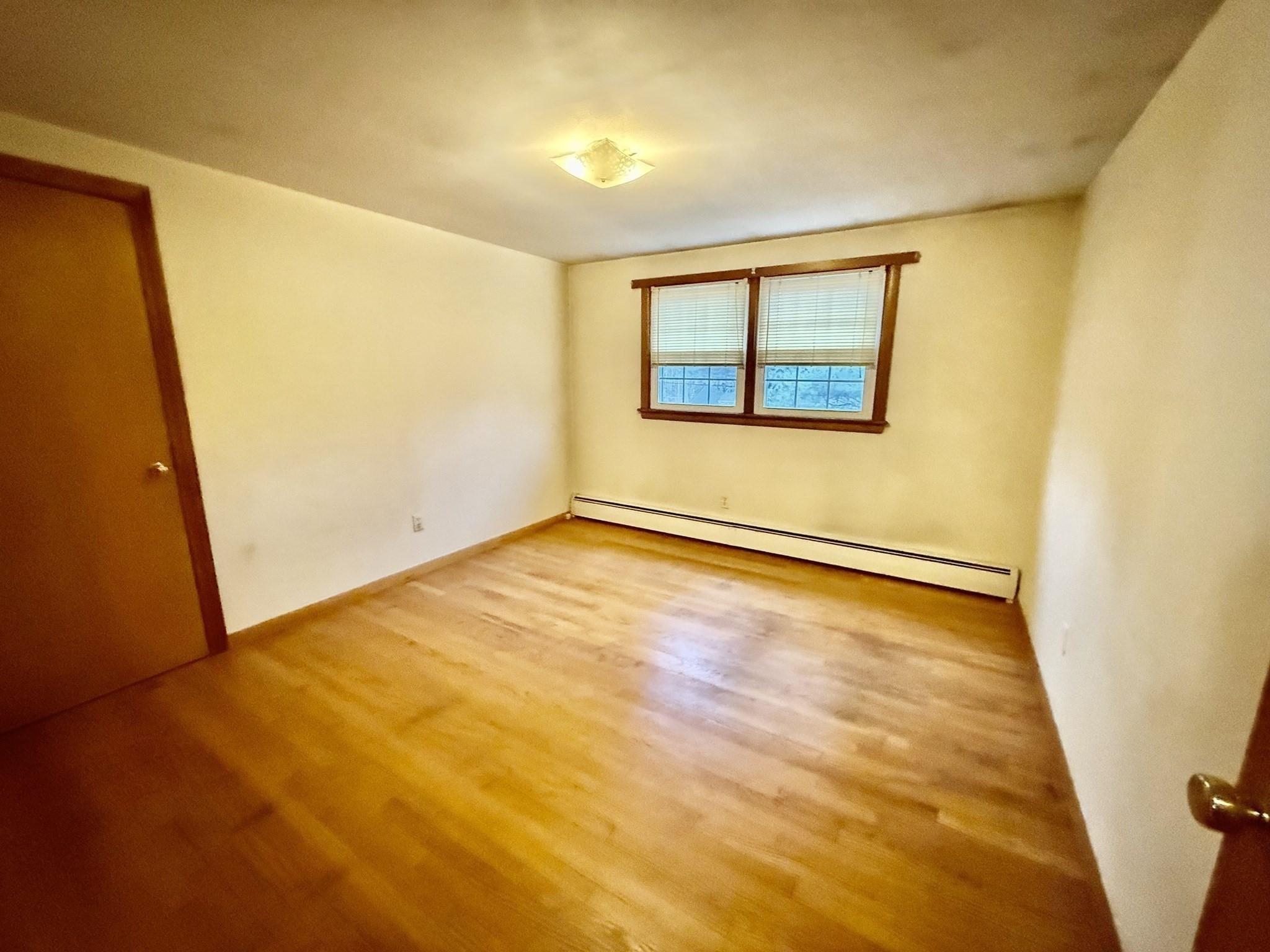 163 Ash St., Spencer, MA 01562 - Image 12