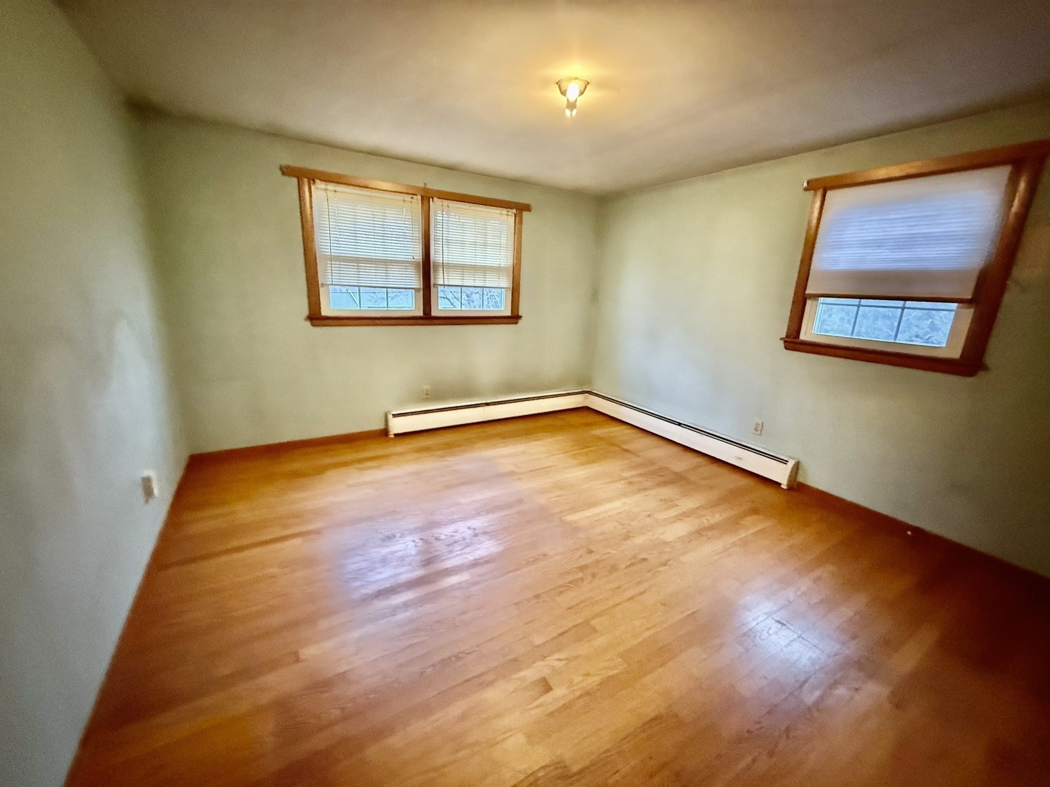 163 Ash St., Spencer, MA 01562 - Image 13