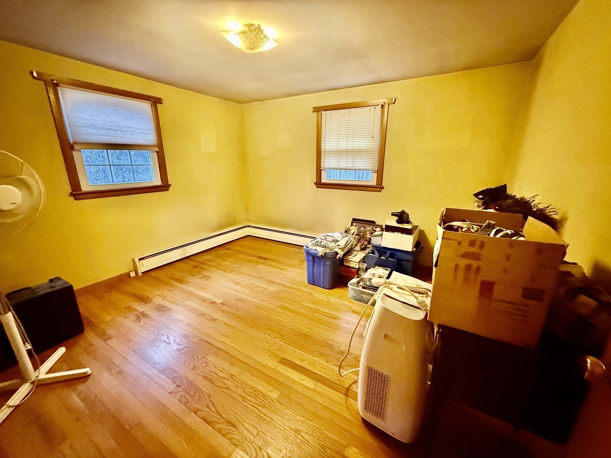 163 Ash St., Spencer, MA 01562 - Image 14