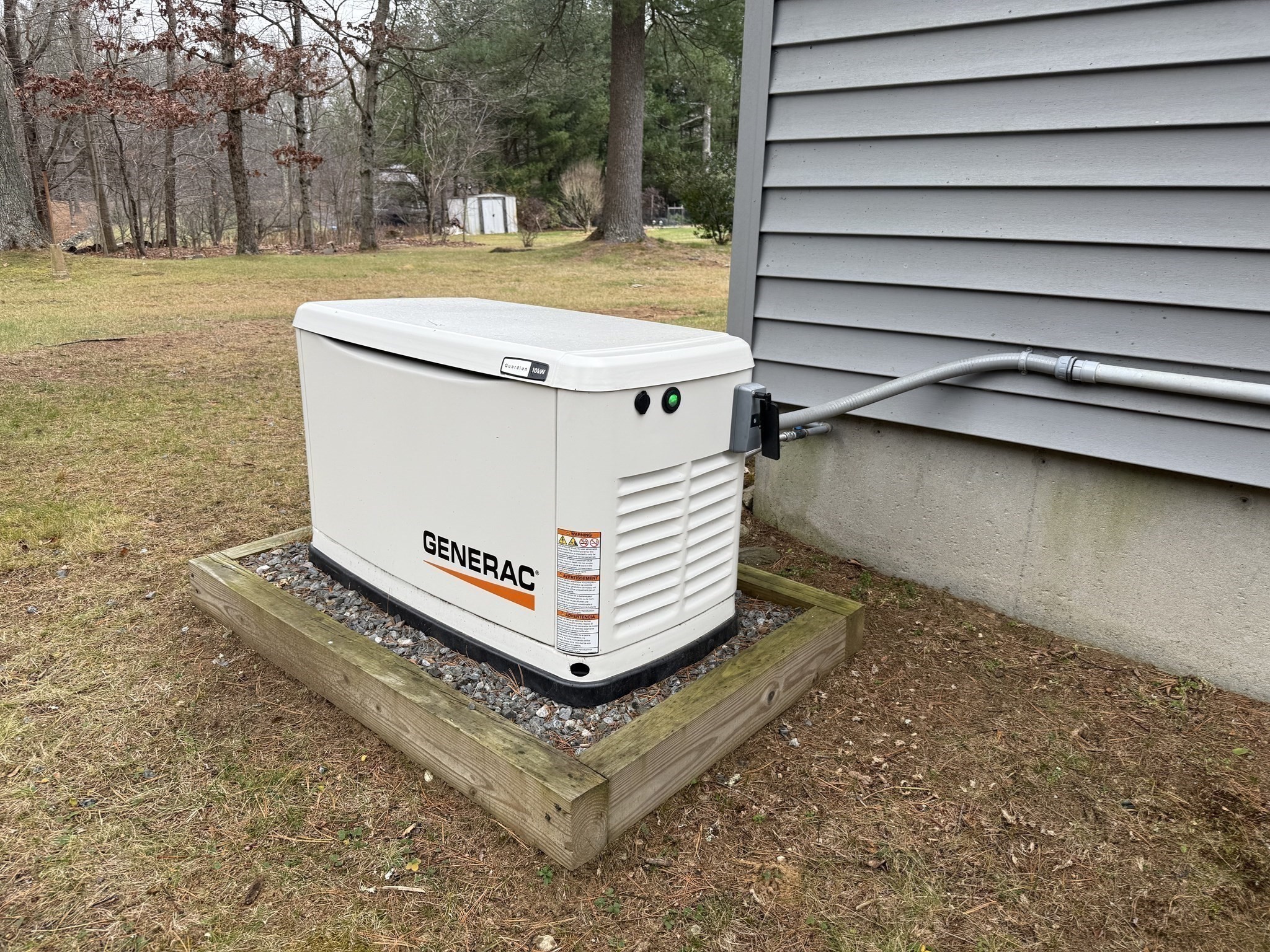 163 Ash St., Spencer, MA 01562 - Image 15