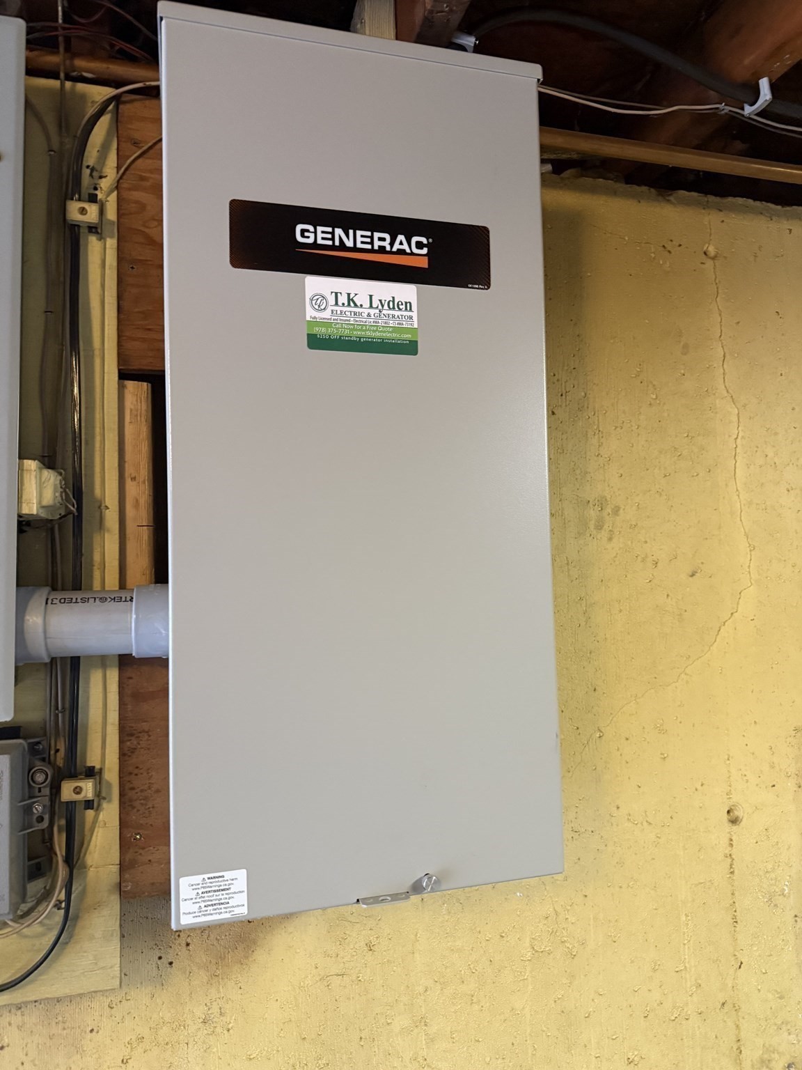 163 Ash St., Spencer, MA 01562 - Image 16