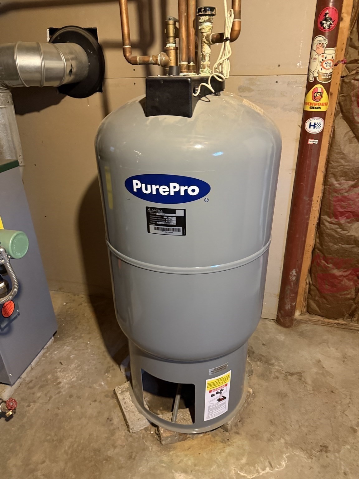 163 Ash St., Spencer, MA 01562 - Image 17