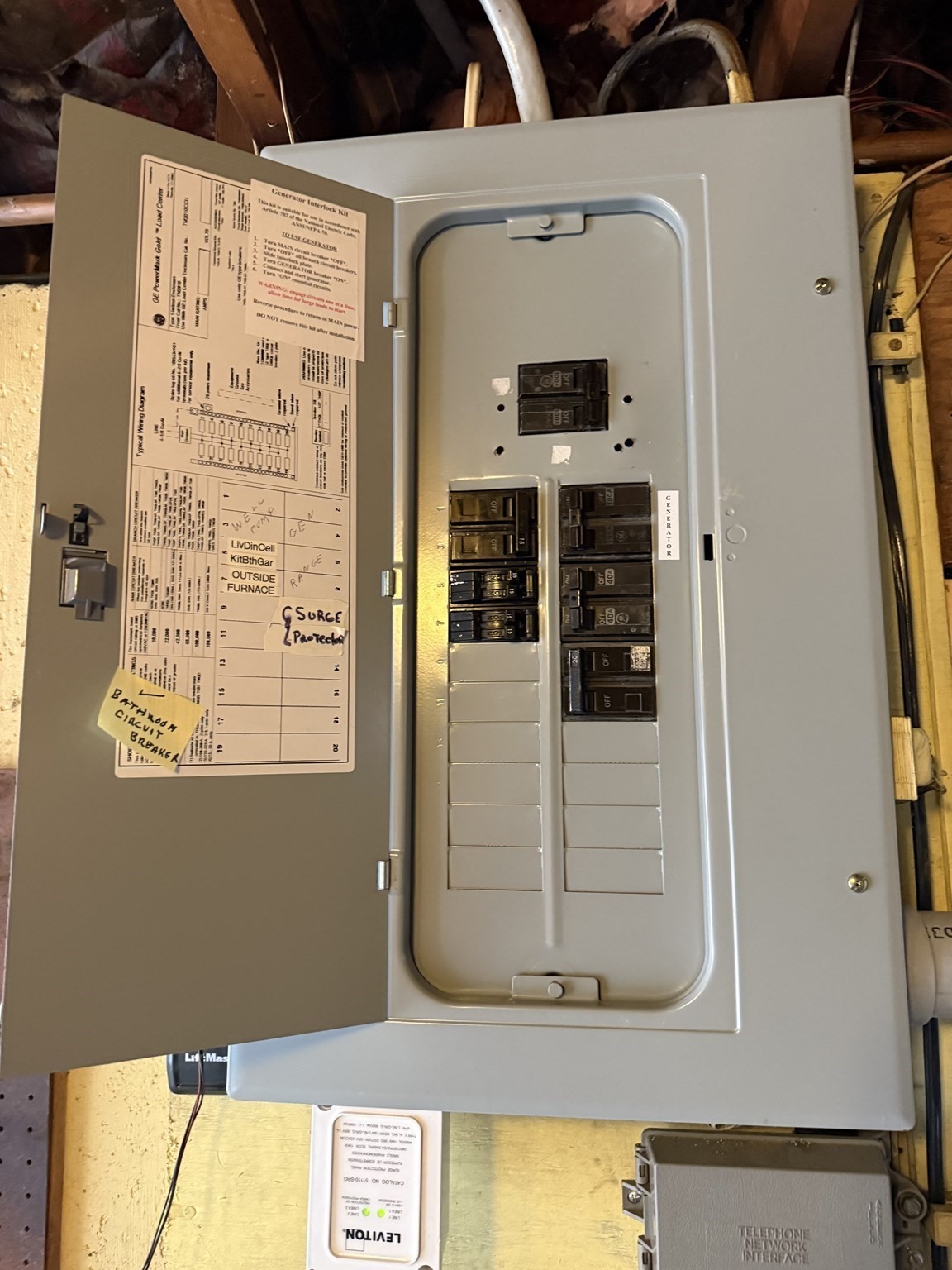 163 Ash St., Spencer, MA 01562 - Image 18