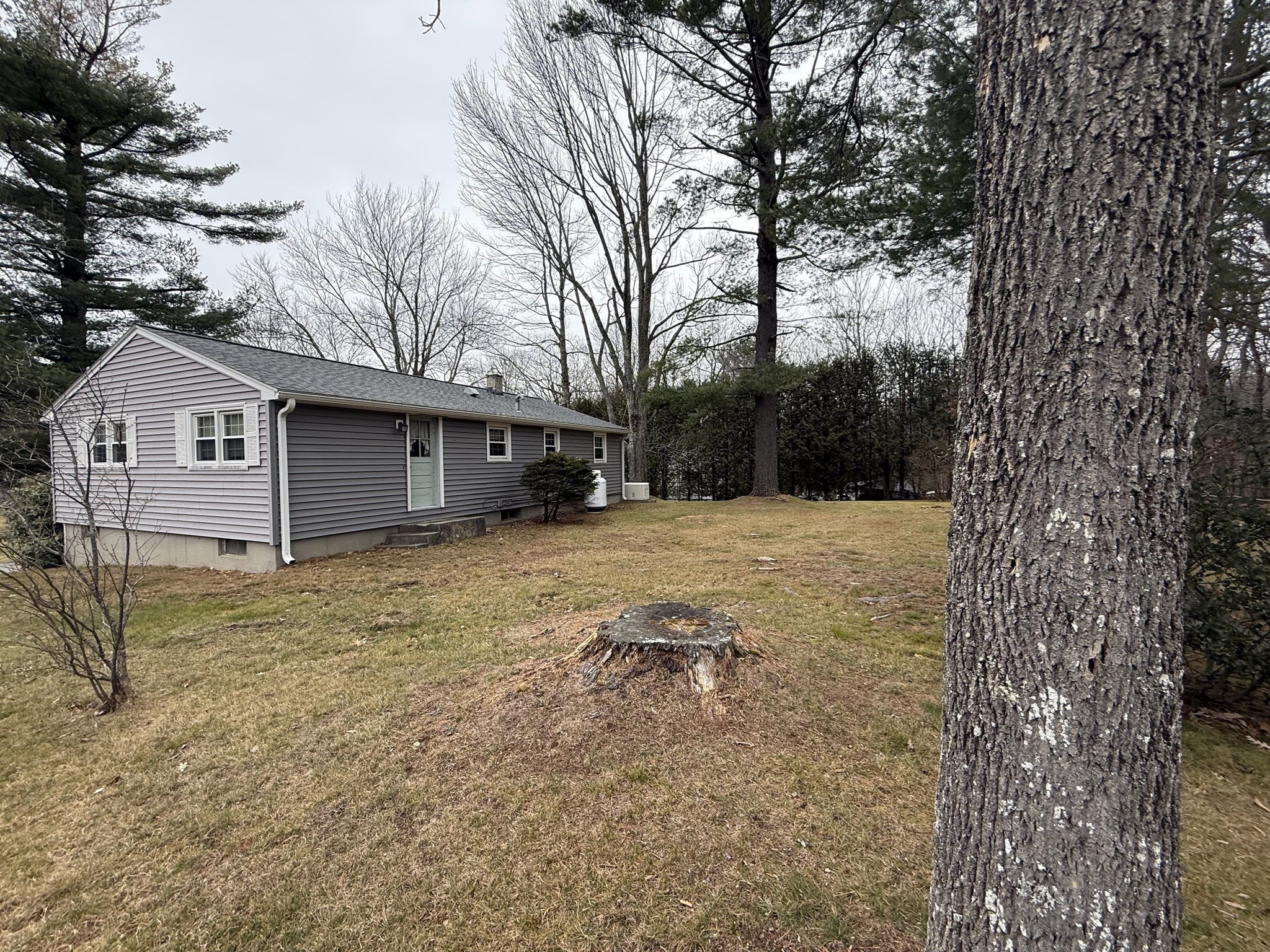 163 Ash St., Spencer, MA 01562 - Image 3