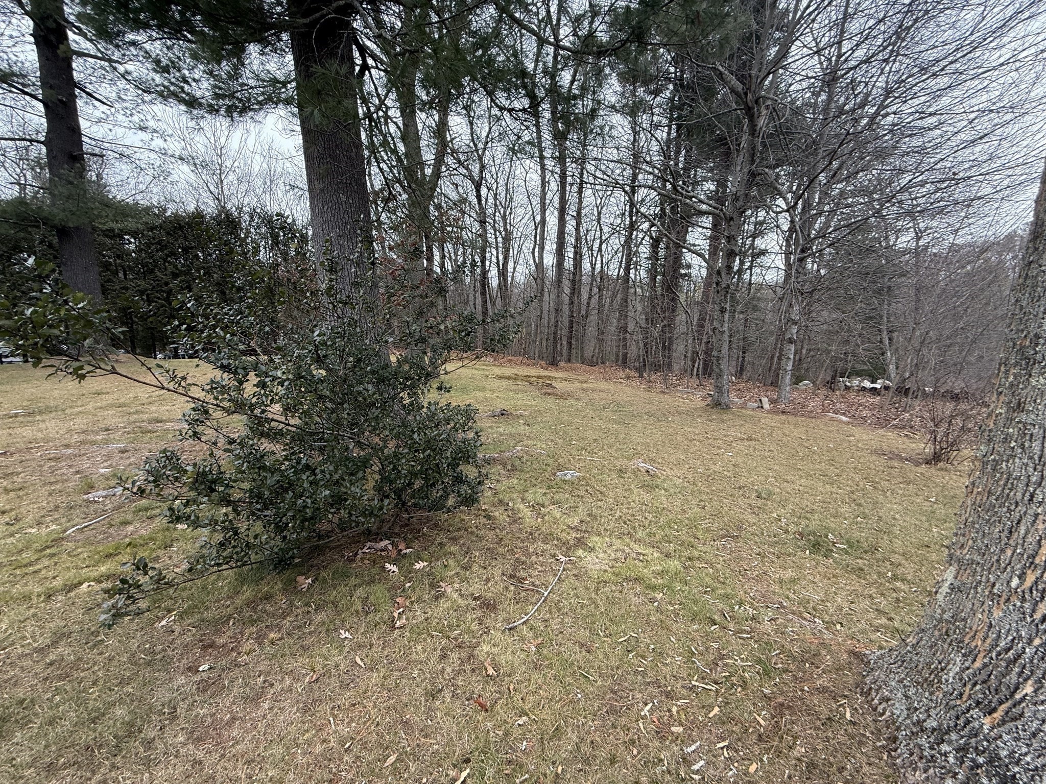 163 Ash St., Spencer, MA 01562 - Image 4