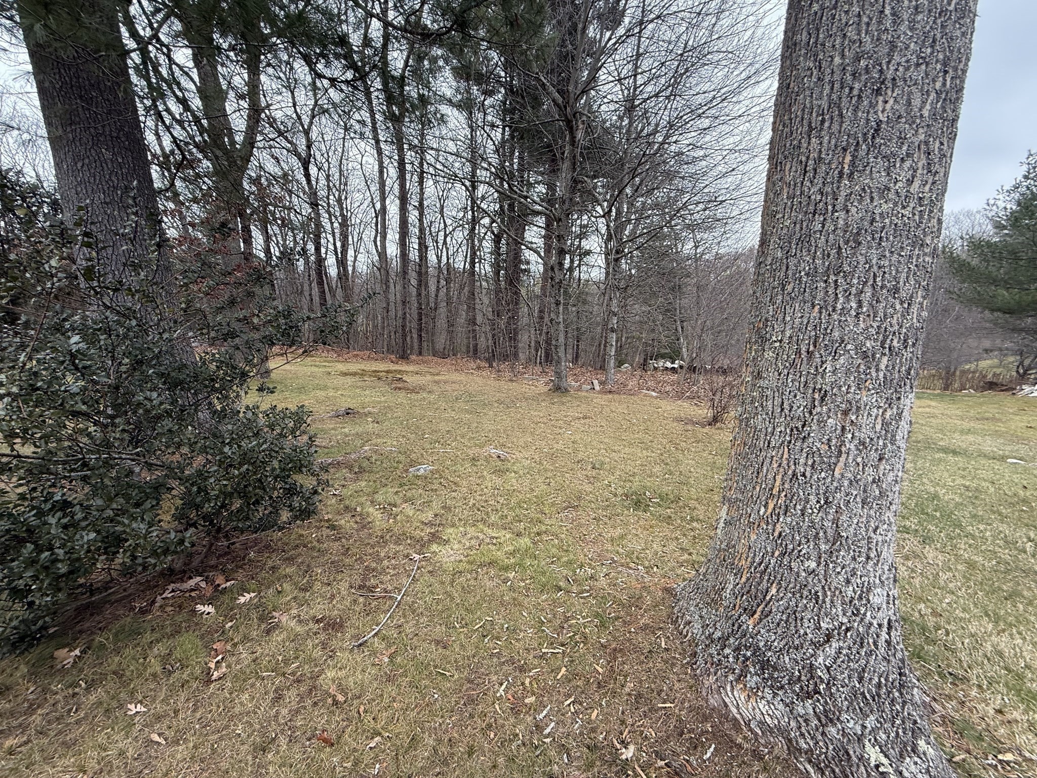 163 Ash St., Spencer, MA 01562 - Image 5