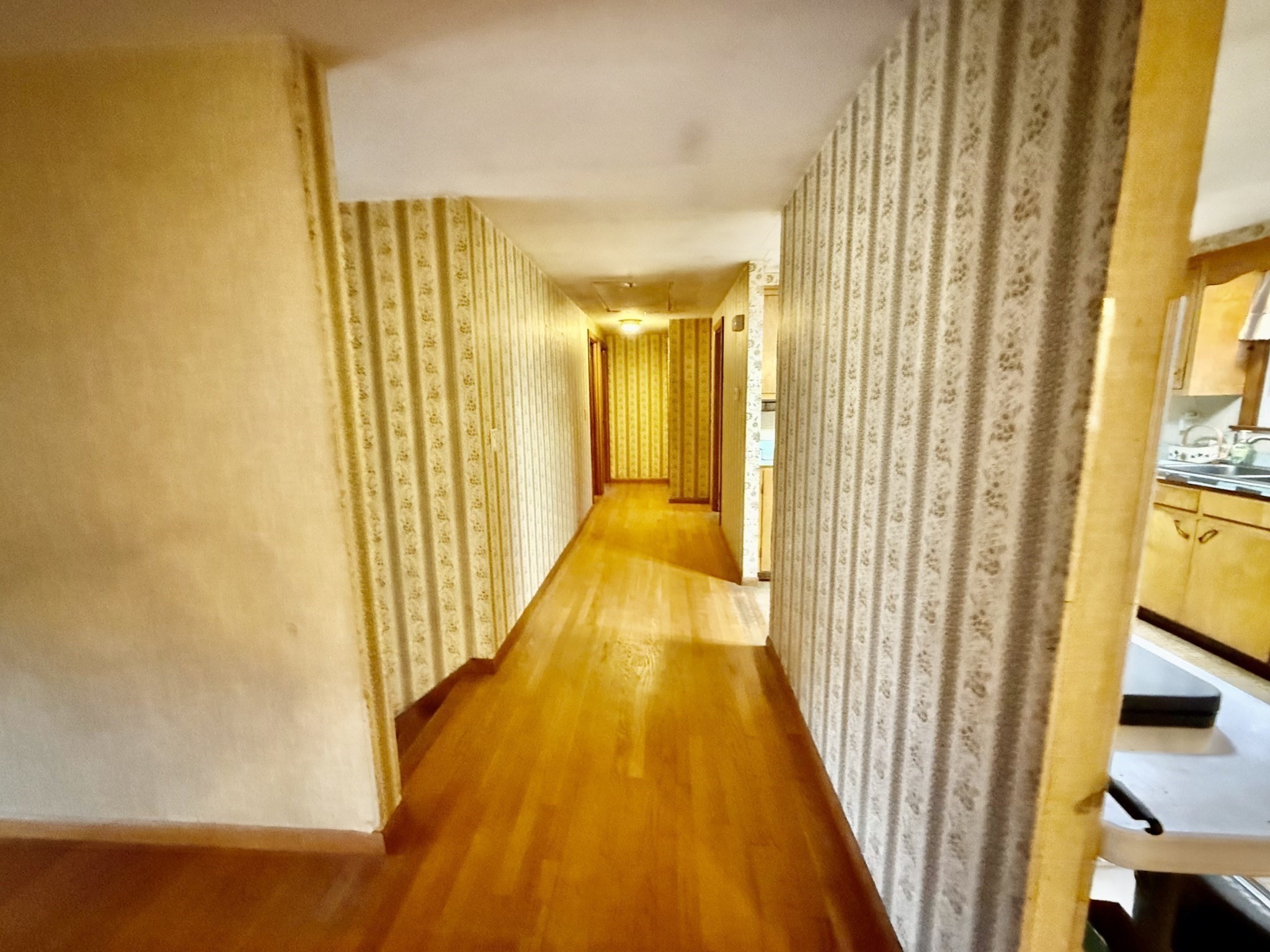 163 Ash St., Spencer, MA 01562 - Image 7