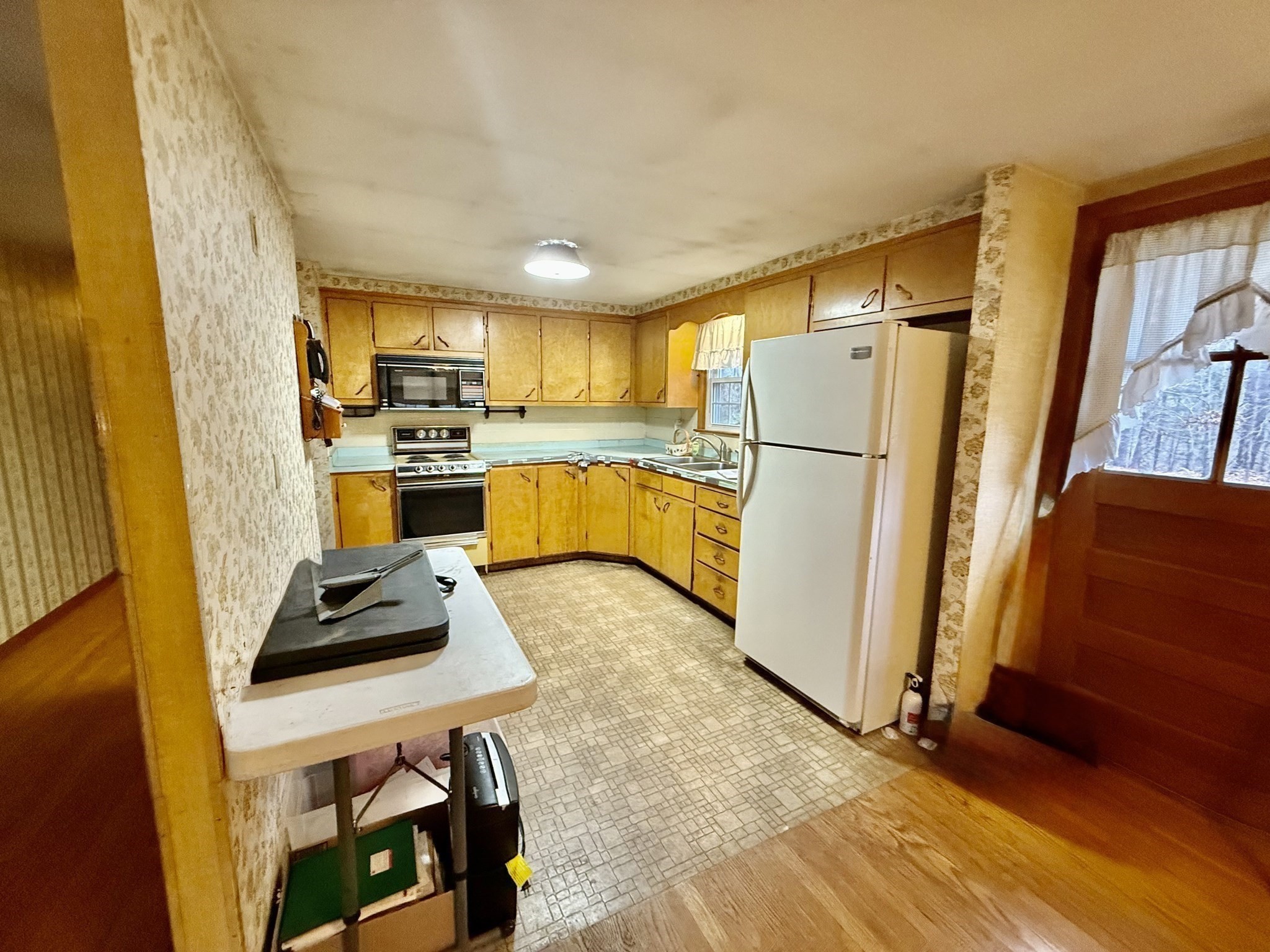 163 Ash St., Spencer, MA 01562 - Image 8