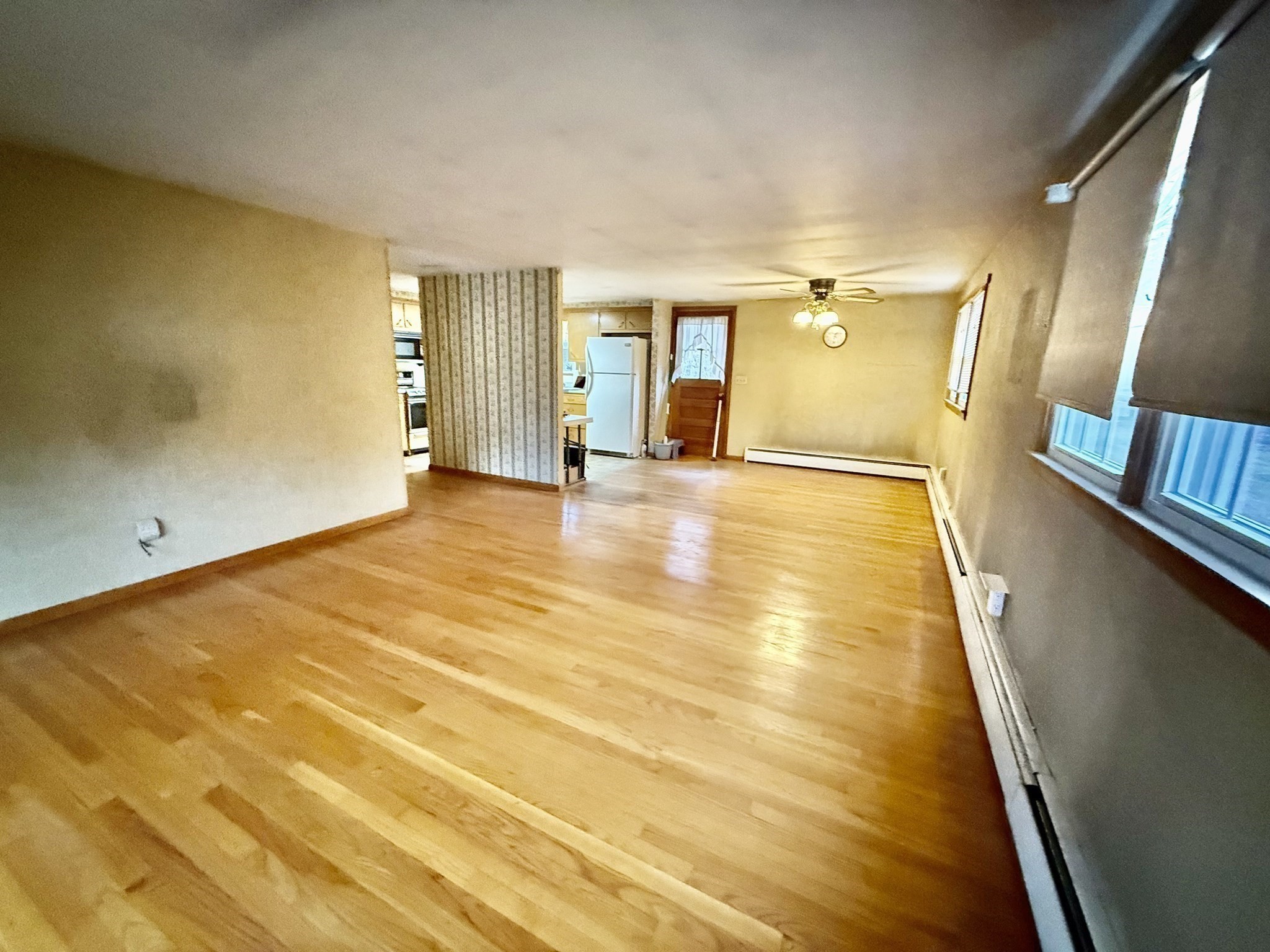 163 Ash St., Spencer, MA 01562 - Image 9