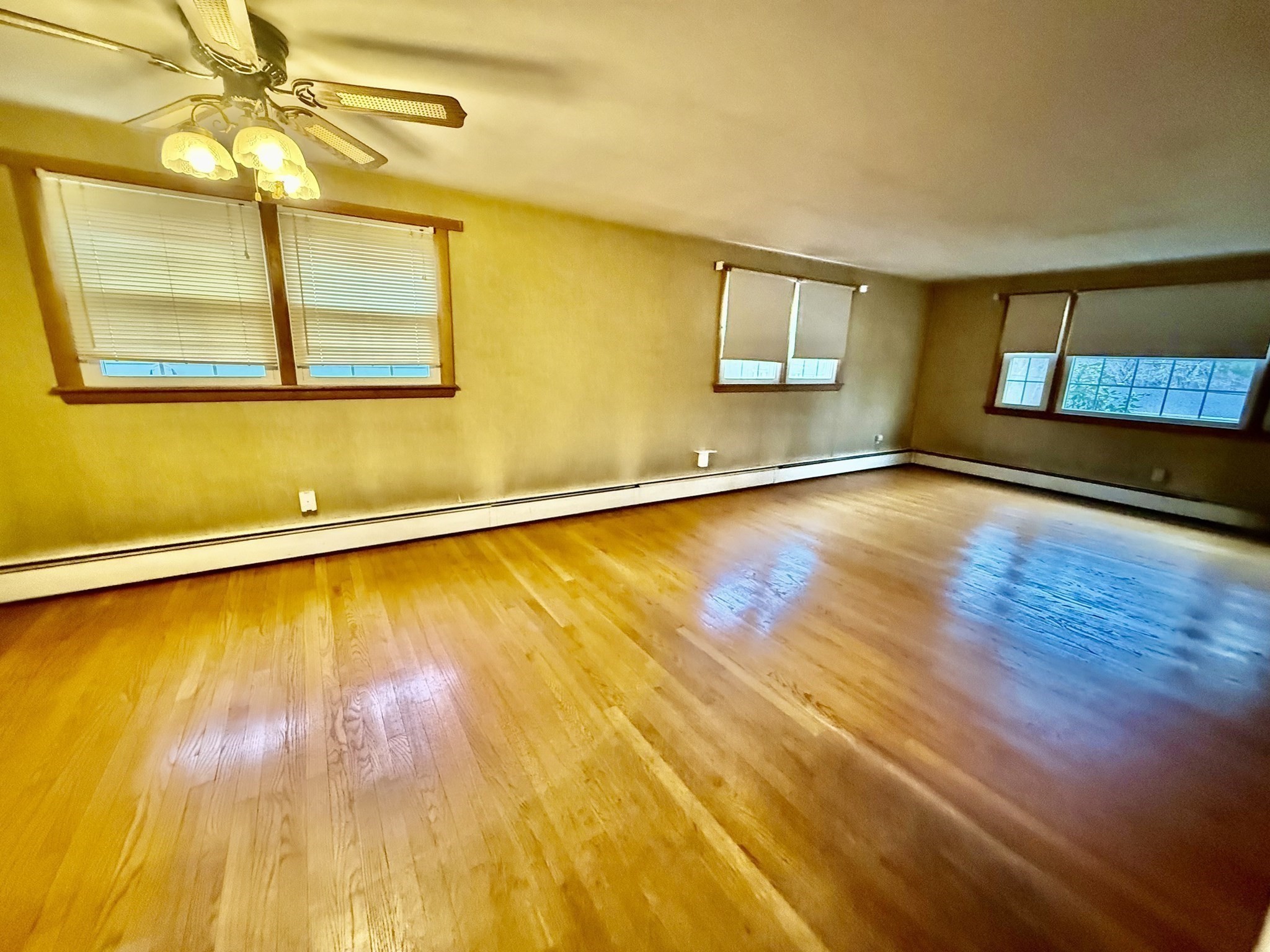 163 Ash St., Spencer, MA 01562 - Image 10