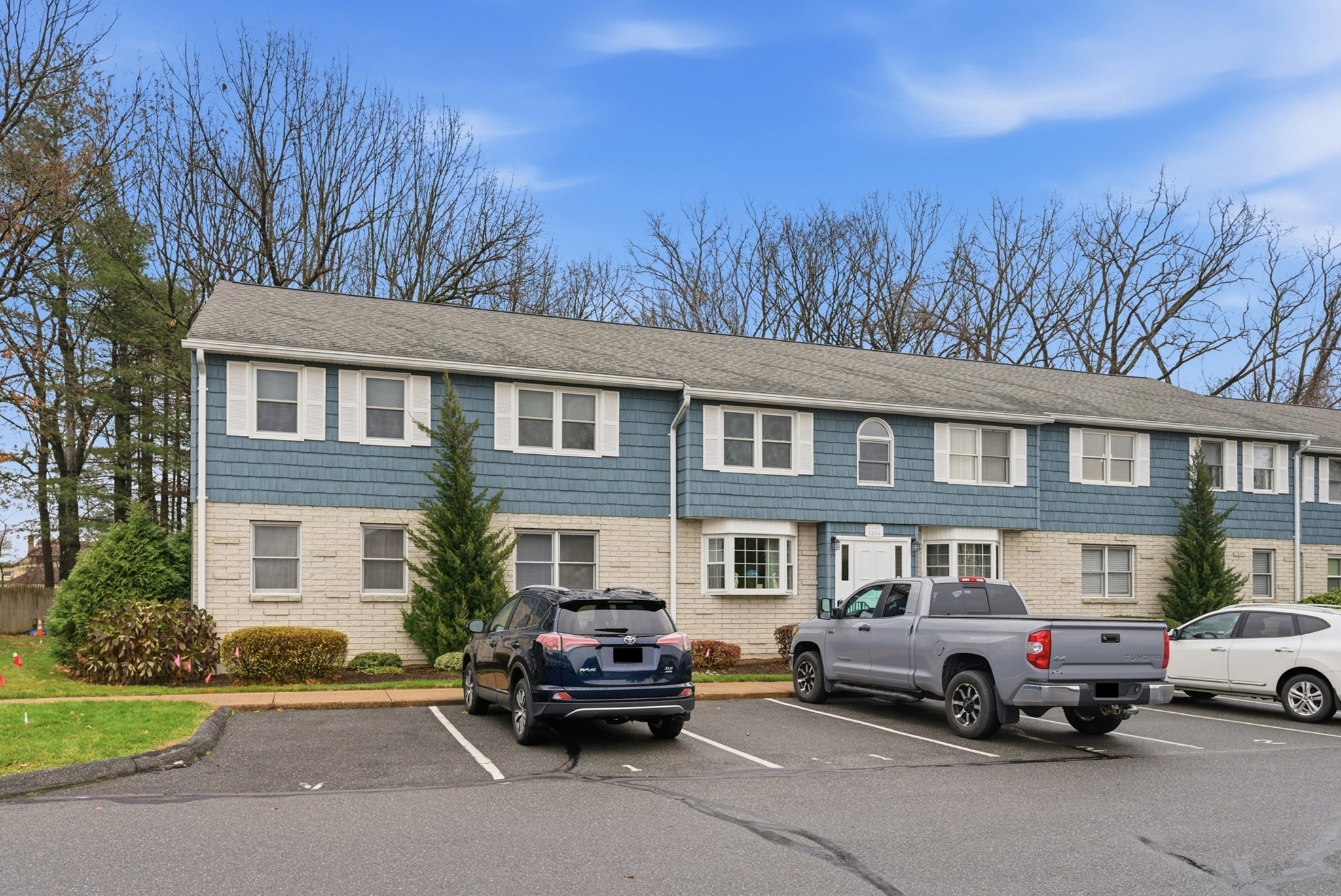 200 Lambert Terrace Unit 2, Chicopee, MA 01020 - Image 1