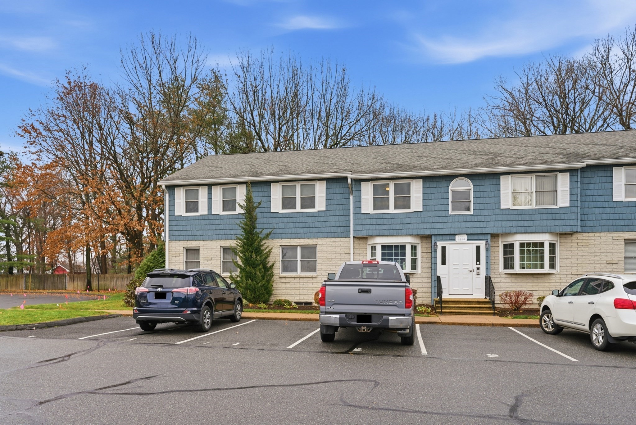 200 Lambert Terrace Unit 2, Chicopee, MA 01020 - Image 2