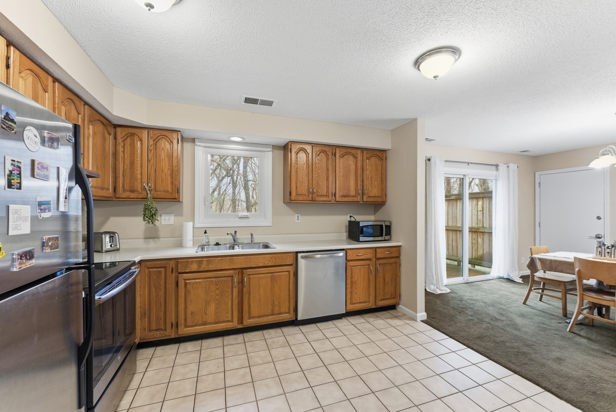 200 Lambert Terrace Unit 2, Chicopee, MA 01020 - Image 11