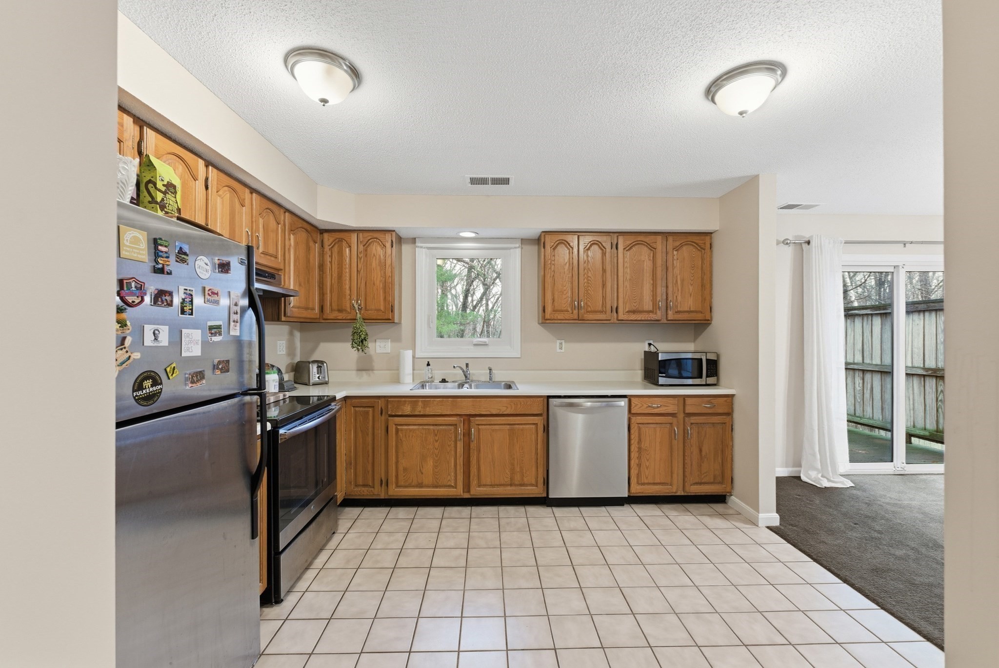 200 Lambert Terrace Unit 2, Chicopee, MA 01020 - Image 14