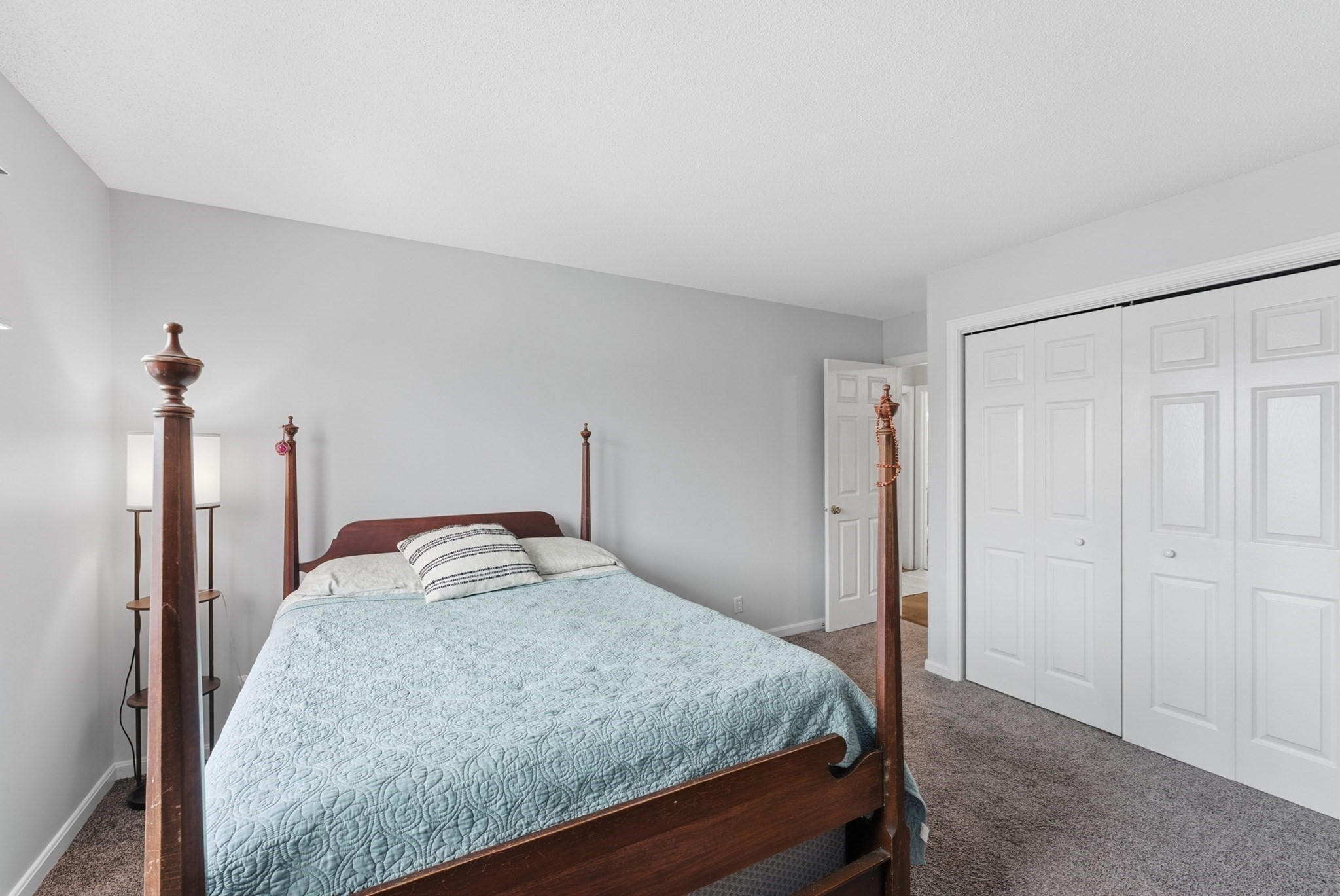 200 Lambert Terrace Unit 2, Chicopee, MA 01020 - Image 15