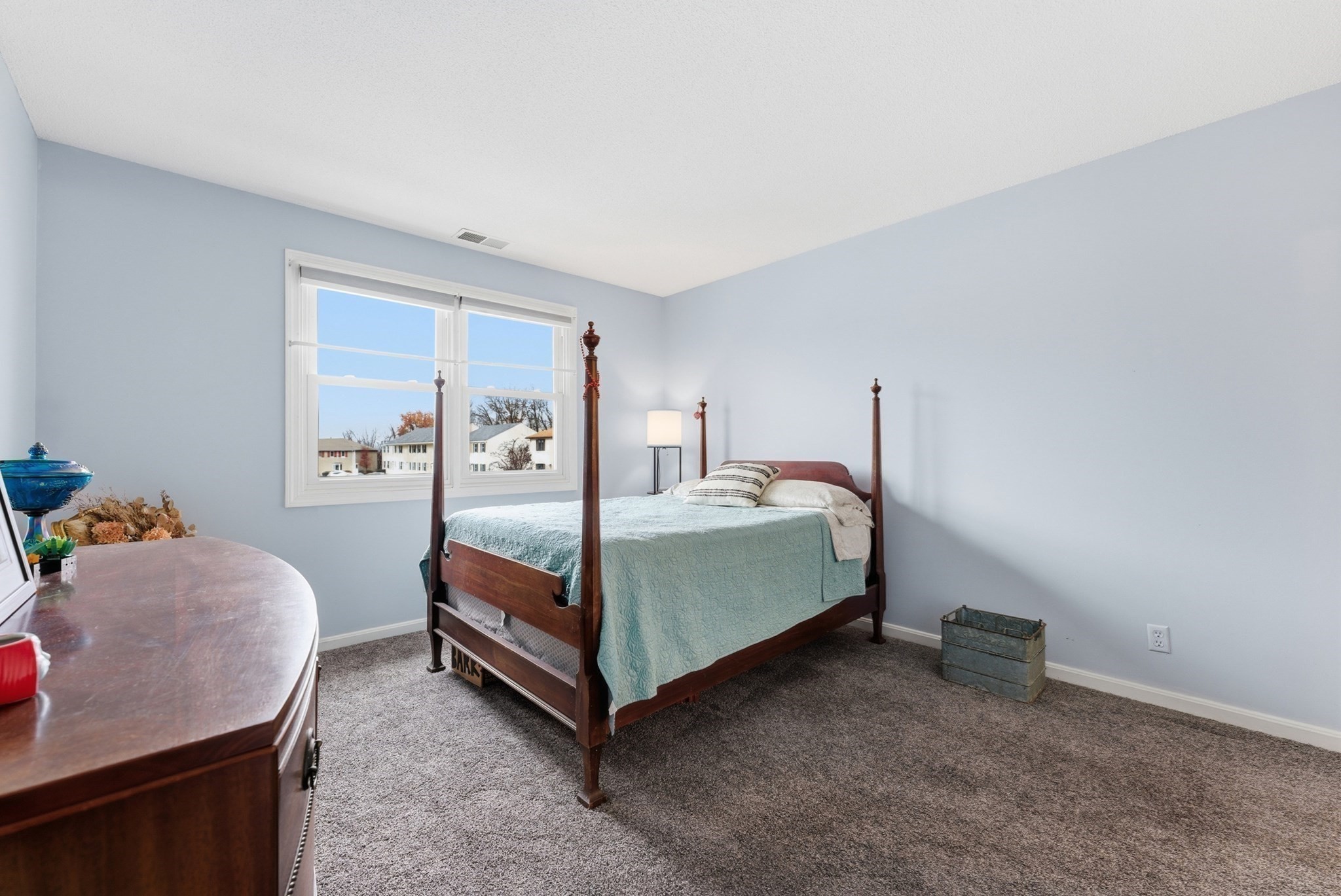 200 Lambert Terrace Unit 2, Chicopee, MA 01020 - Image 16