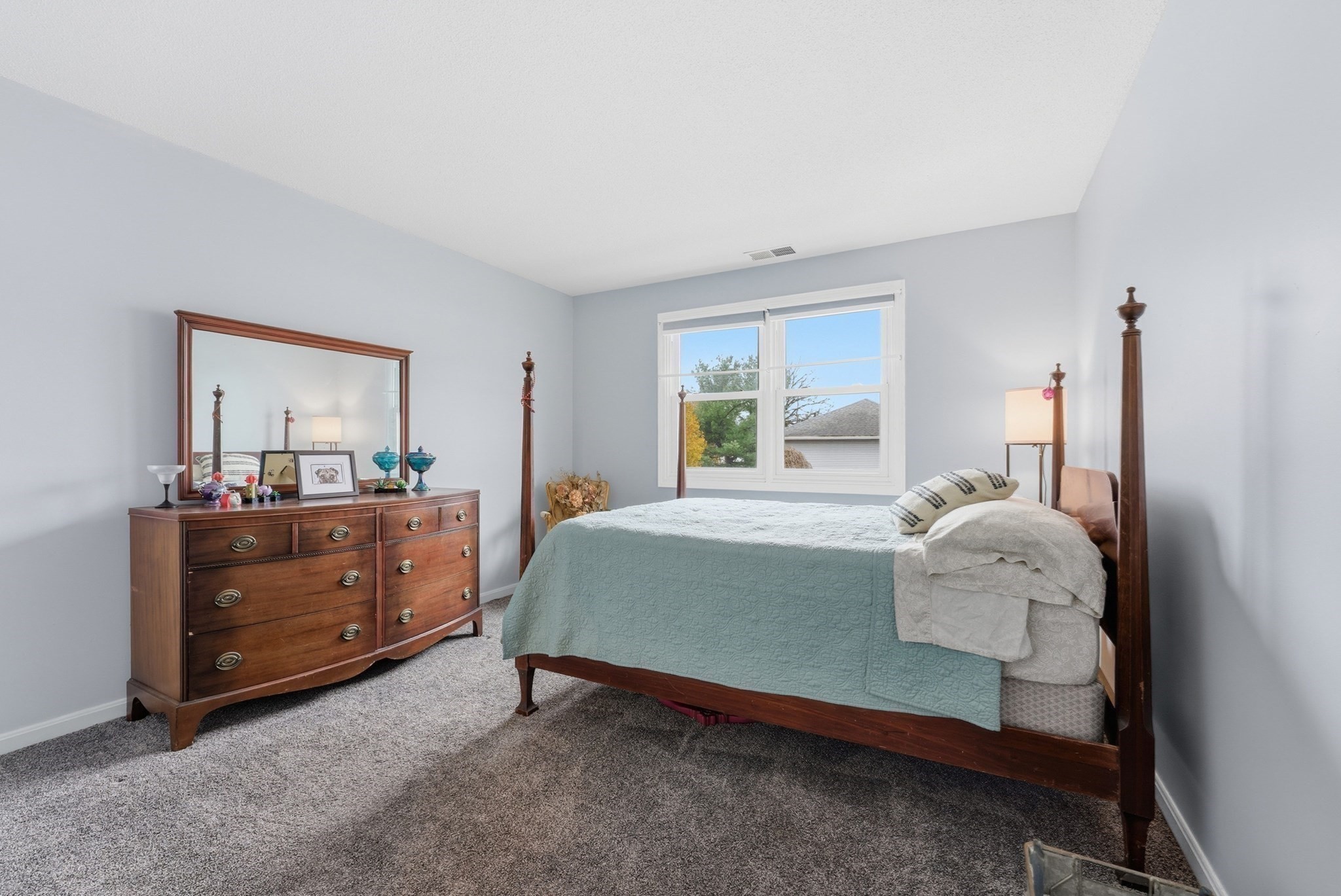 200 Lambert Terrace Unit 2, Chicopee, MA 01020 - Image 17