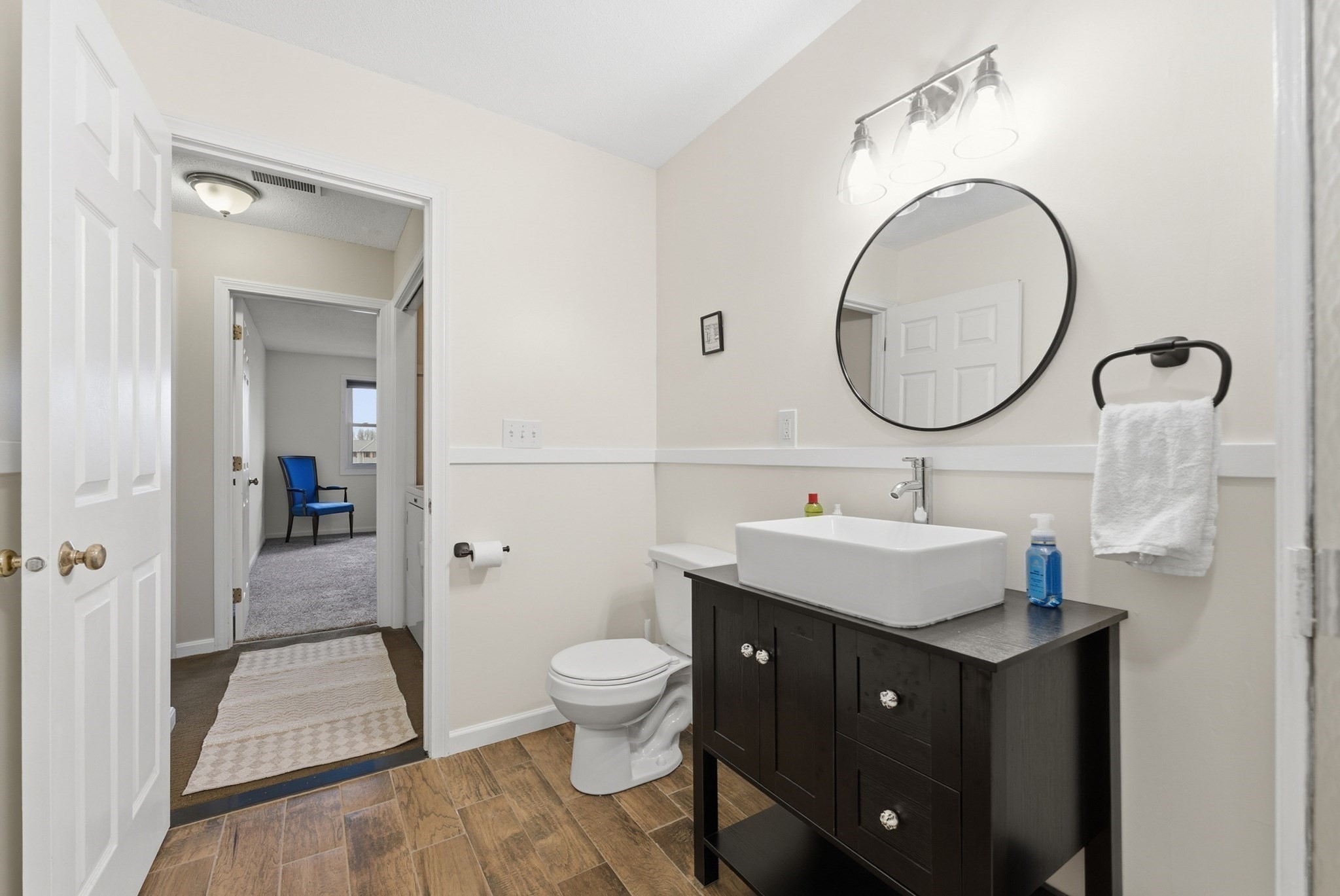 200 Lambert Terrace Unit 2, Chicopee, MA 01020 - Image 18