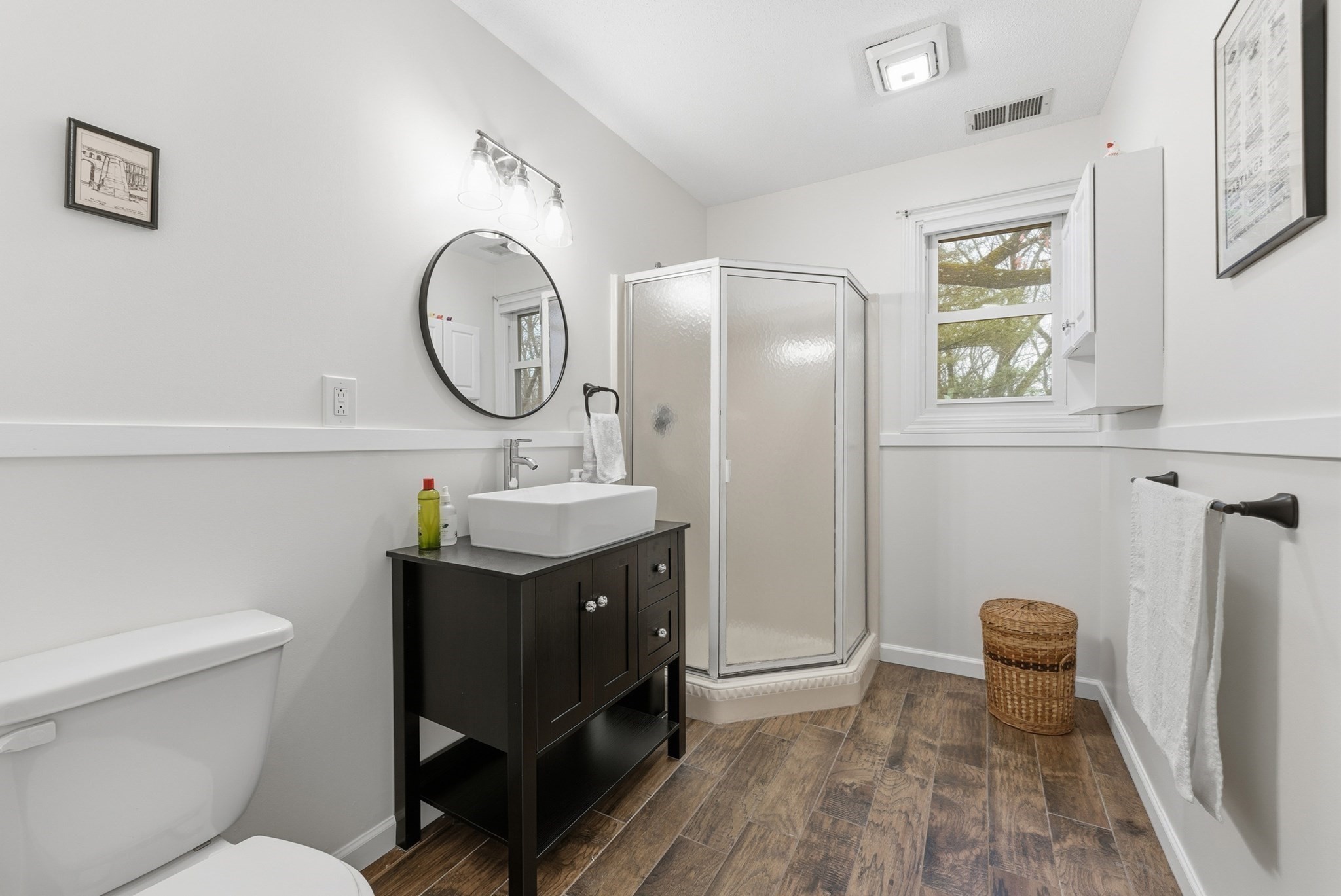 200 Lambert Terrace Unit 2, Chicopee, MA 01020 - Image 19