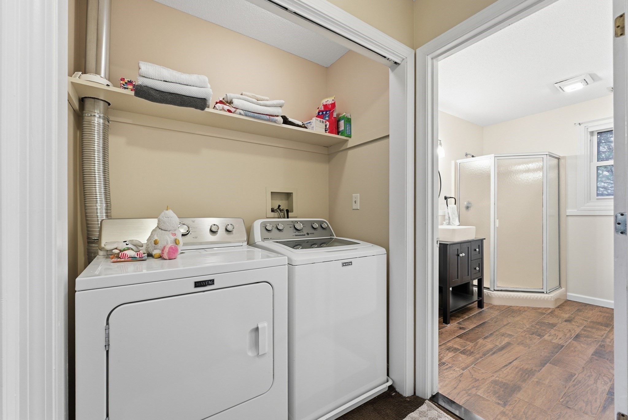 200 Lambert Terrace Unit 2, Chicopee, MA 01020 - Image 20