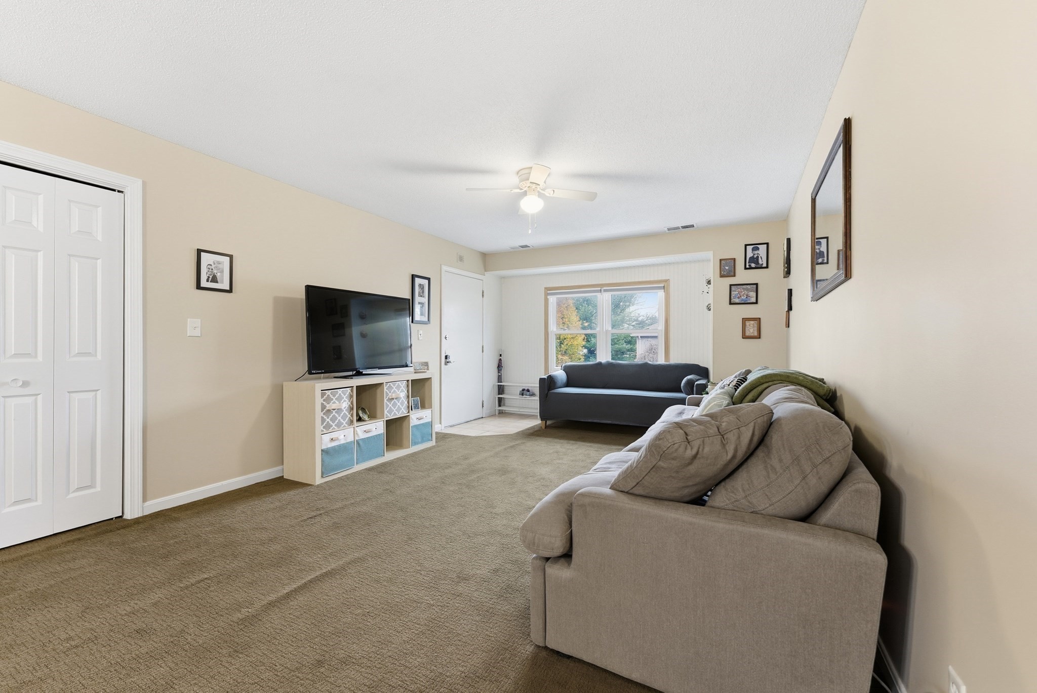 200 Lambert Terrace Unit 2, Chicopee, MA 01020 - Image 3