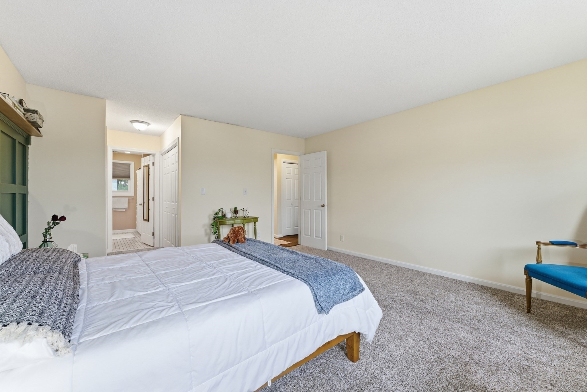 200 Lambert Terrace Unit 2, Chicopee, MA 01020 - Image 21