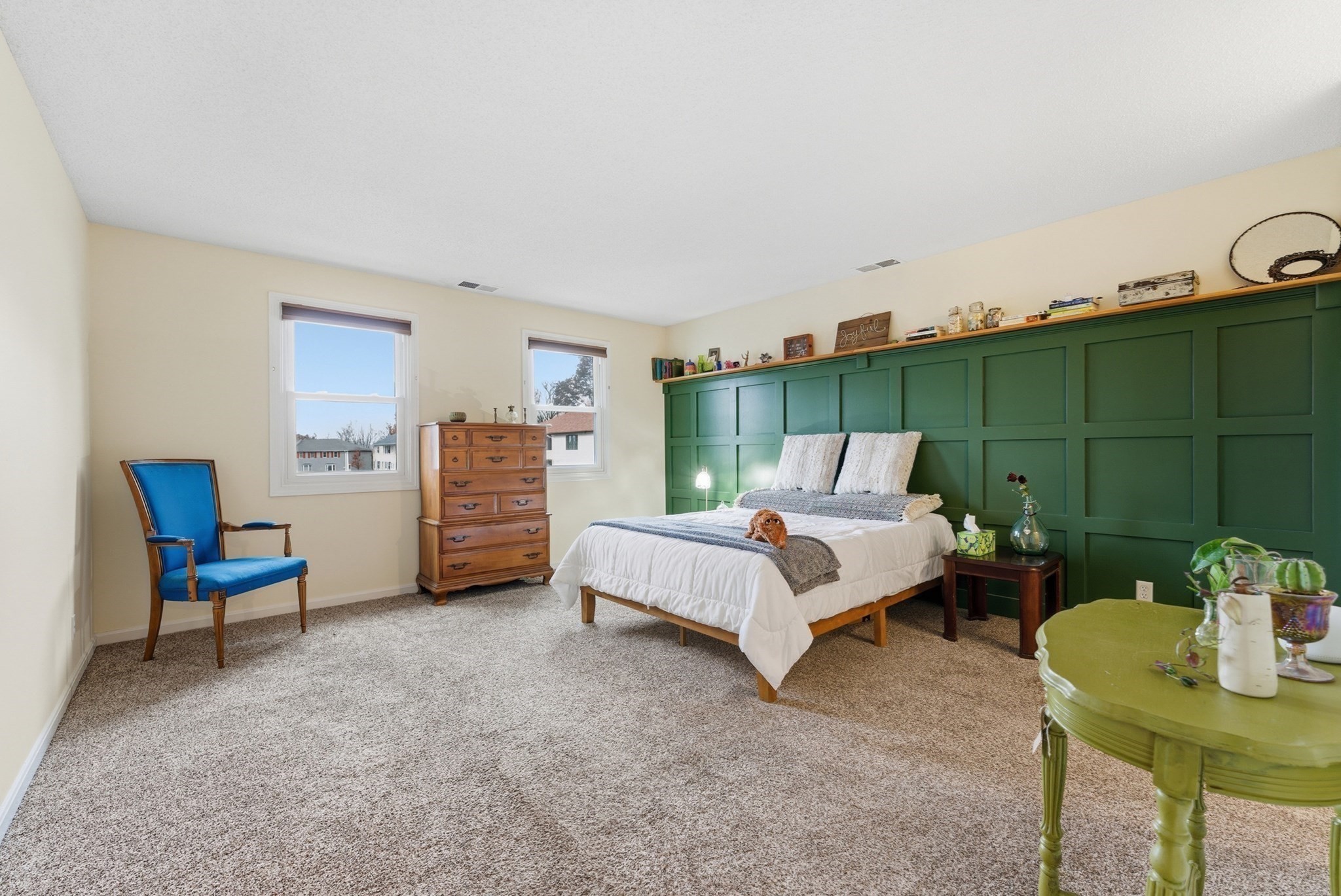 200 Lambert Terrace Unit 2, Chicopee, MA 01020 - Image 22