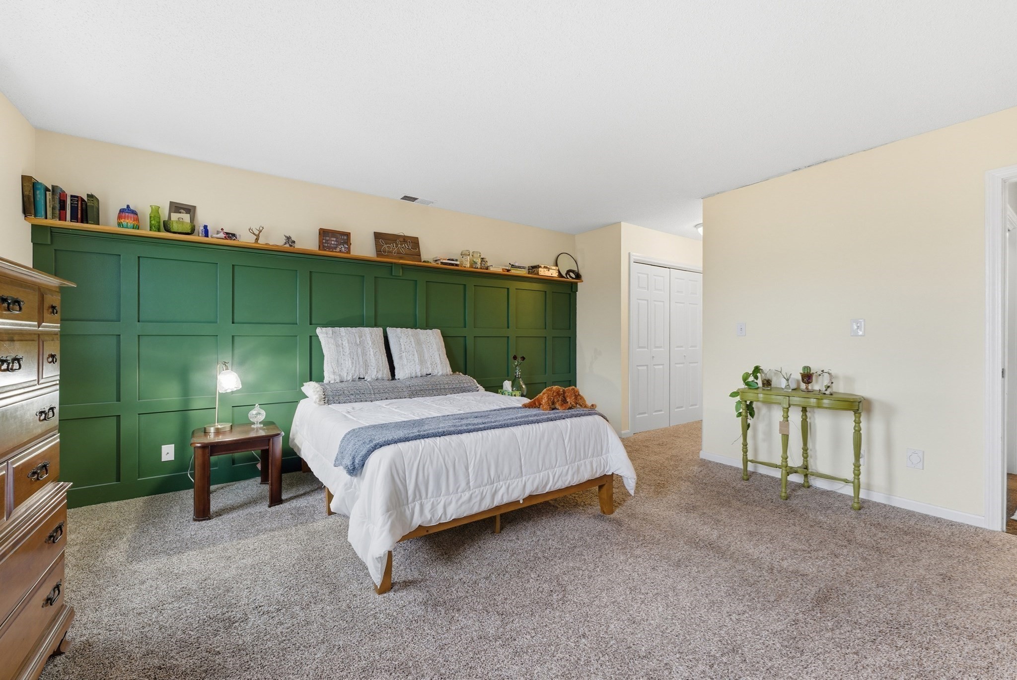 200 Lambert Terrace Unit 2, Chicopee, MA 01020 - Image 23