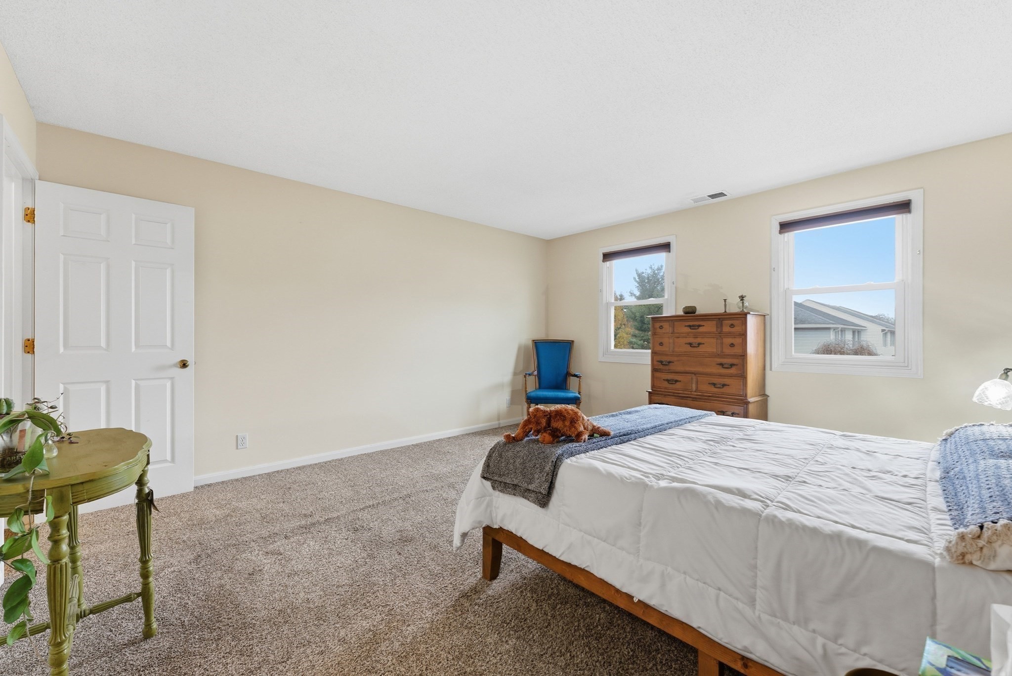 200 Lambert Terrace Unit 2, Chicopee, MA 01020 - Image 24