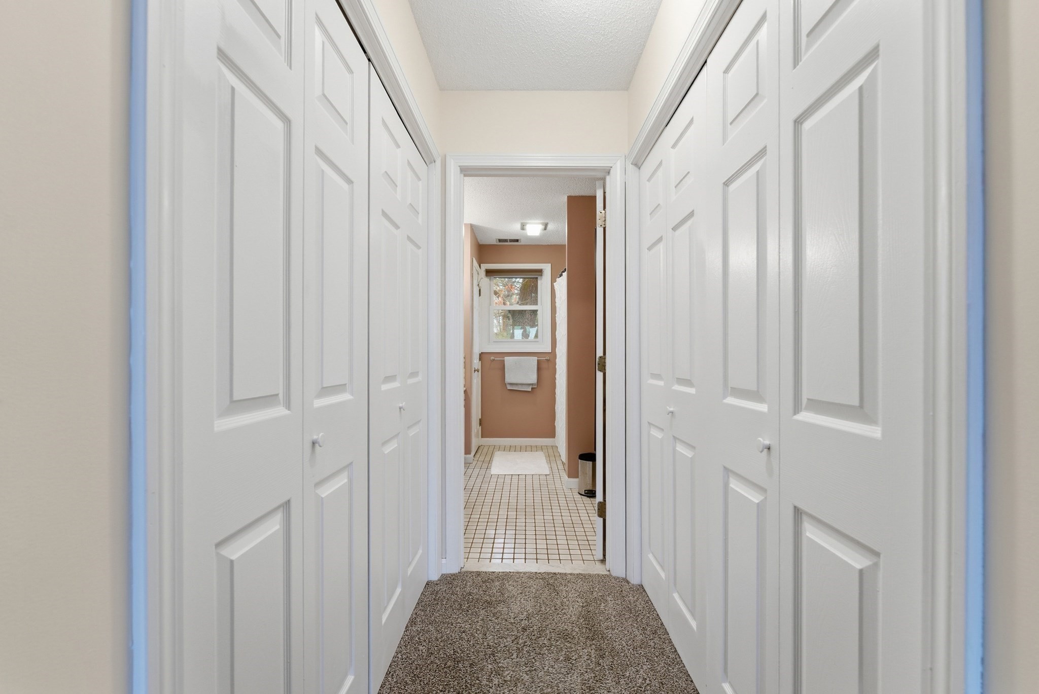 200 Lambert Terrace Unit 2, Chicopee, MA 01020 - Image 25