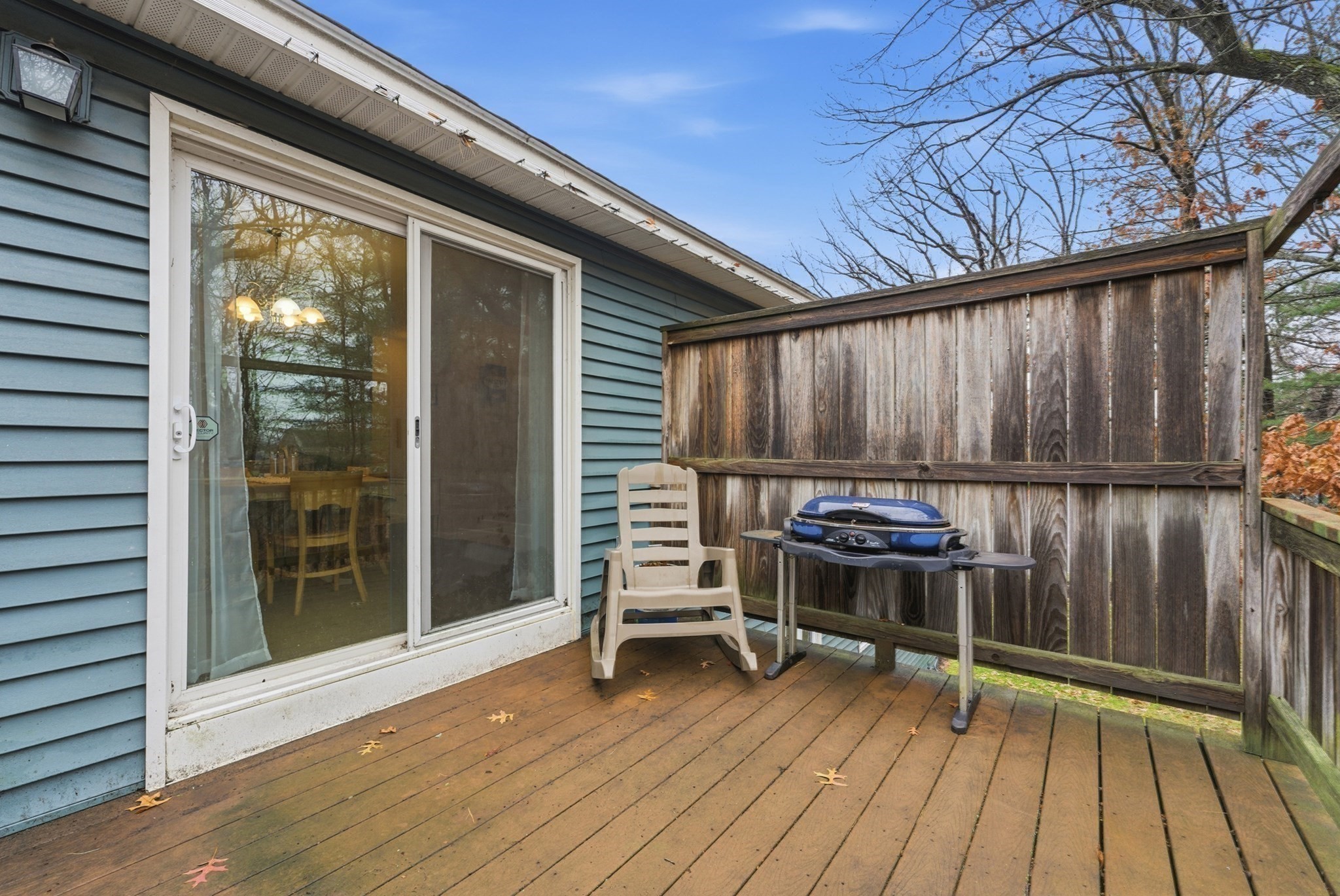 200 Lambert Terrace Unit 2, Chicopee, MA 01020 - Image 28