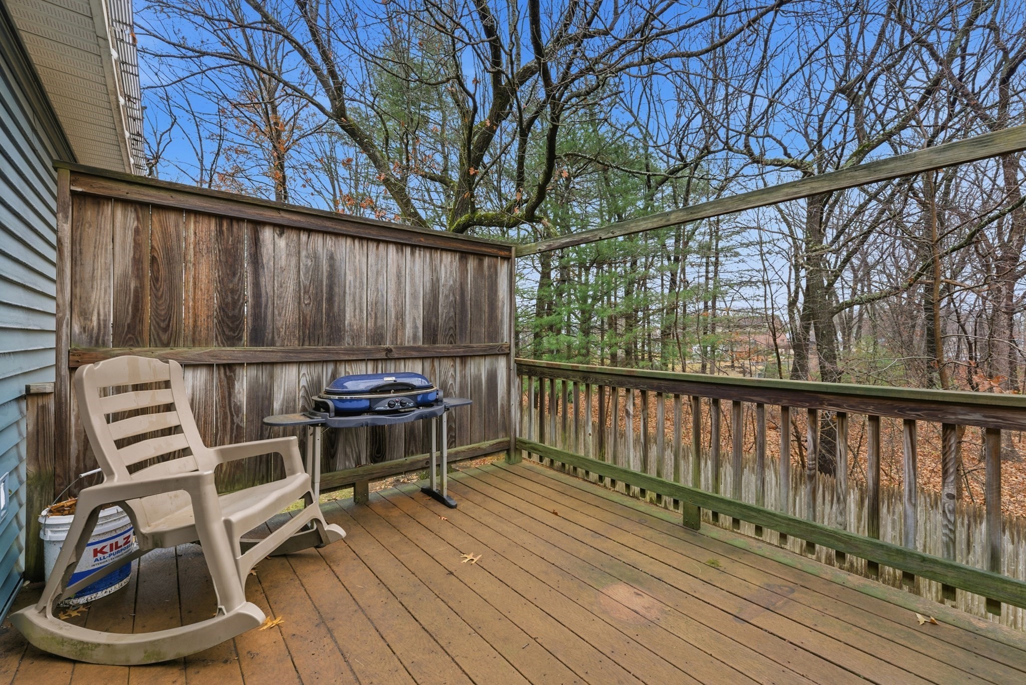 200 Lambert Terrace Unit 2, Chicopee, MA 01020 - Image 29