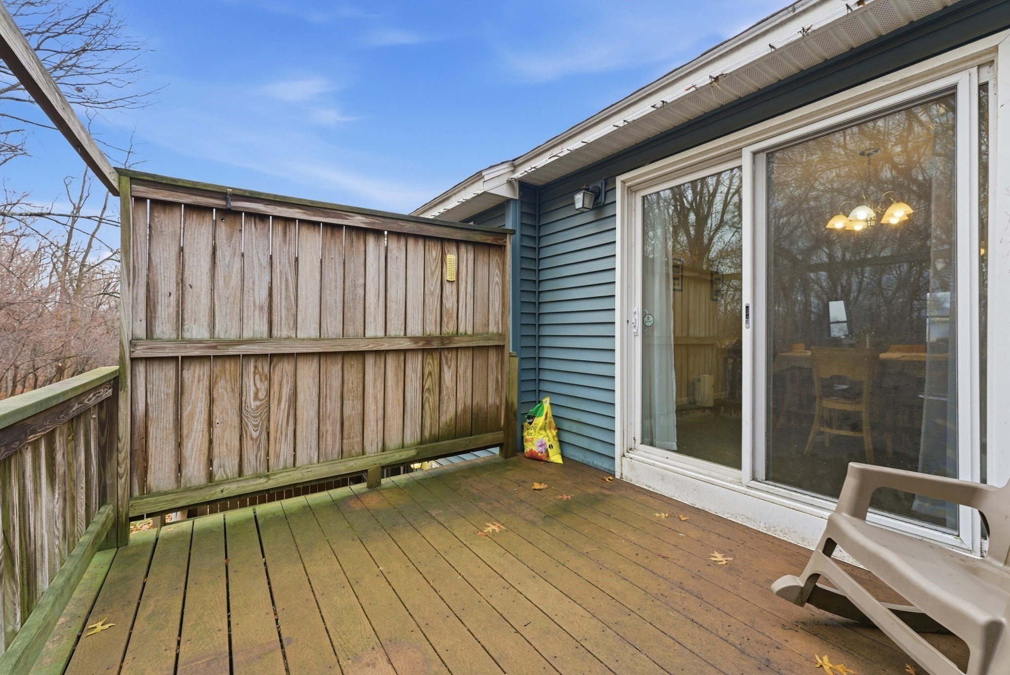 200 Lambert Terrace Unit 2, Chicopee, MA 01020 - Image 30