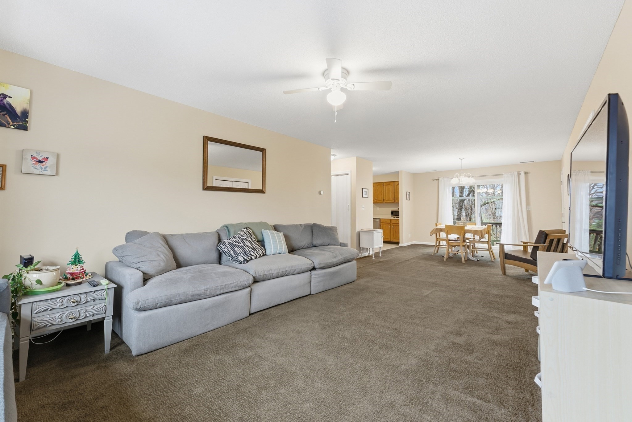 200 Lambert Terrace Unit 2, Chicopee, MA 01020 - Image 4