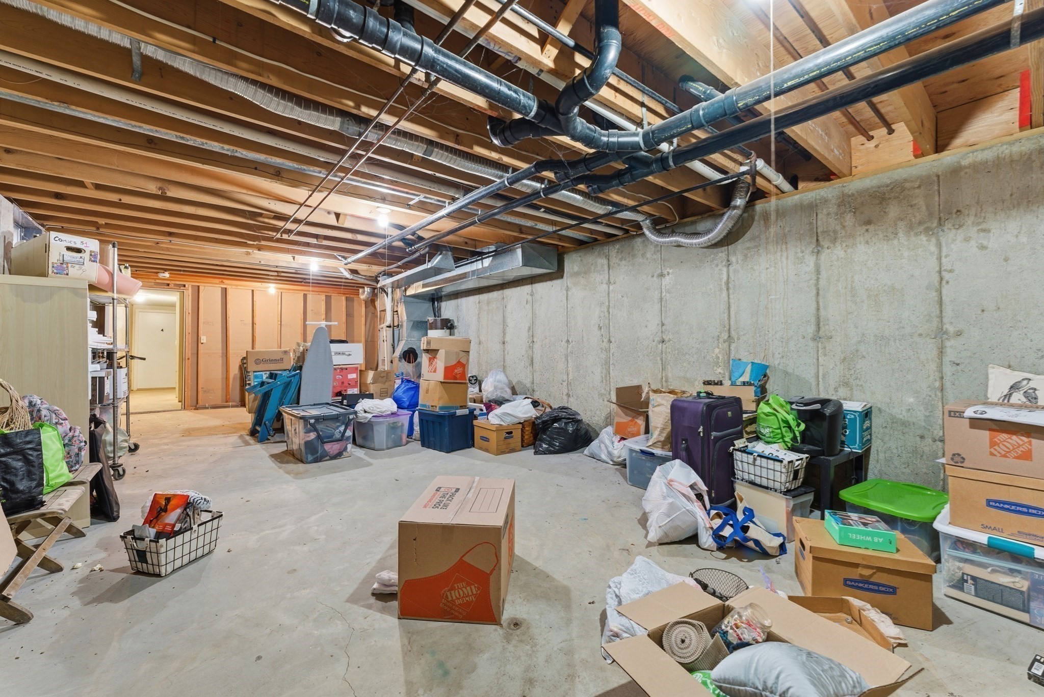 200 Lambert Terrace Unit 2, Chicopee, MA 01020 - Image 31