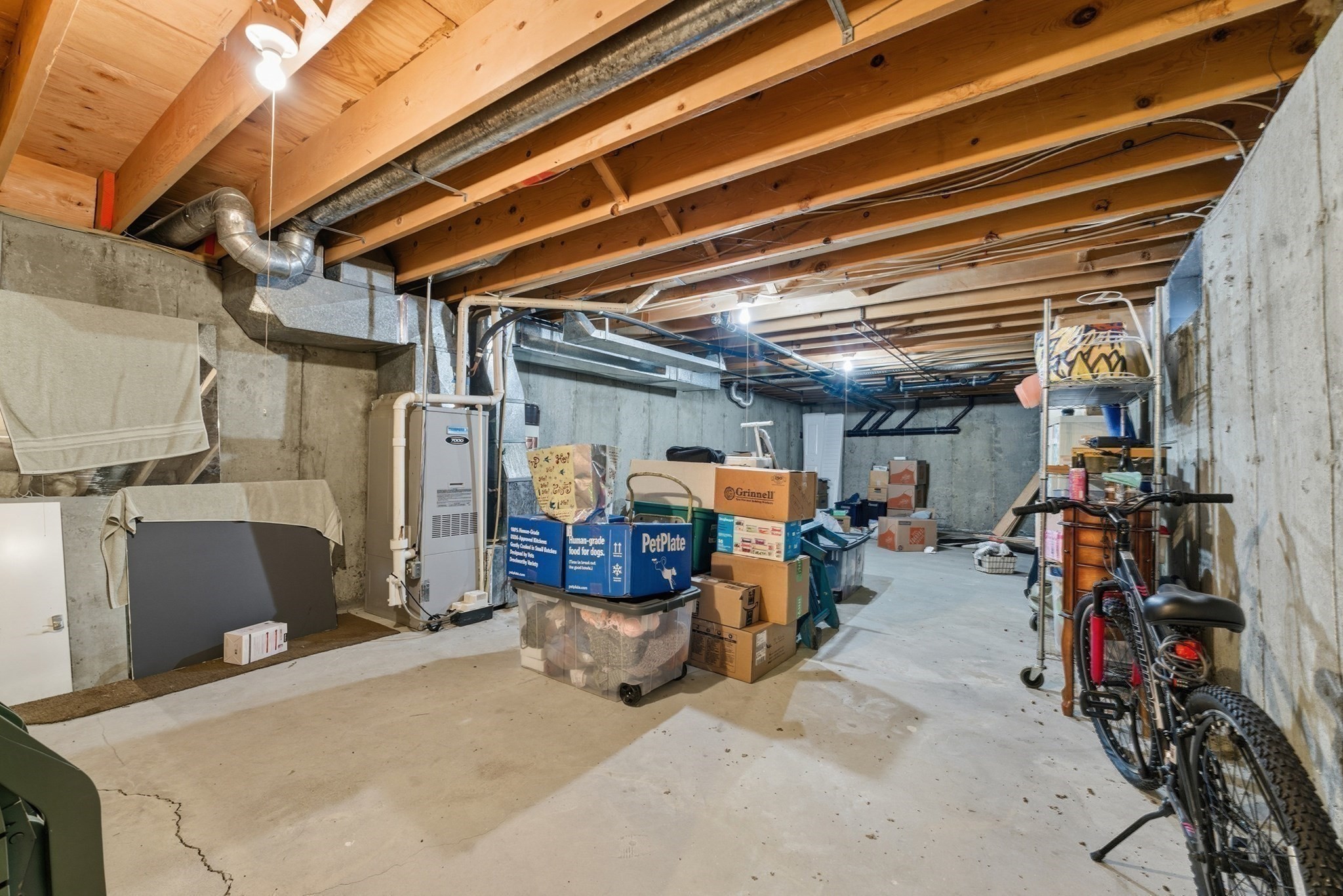 200 Lambert Terrace Unit 2, Chicopee, MA 01020 - Image 32